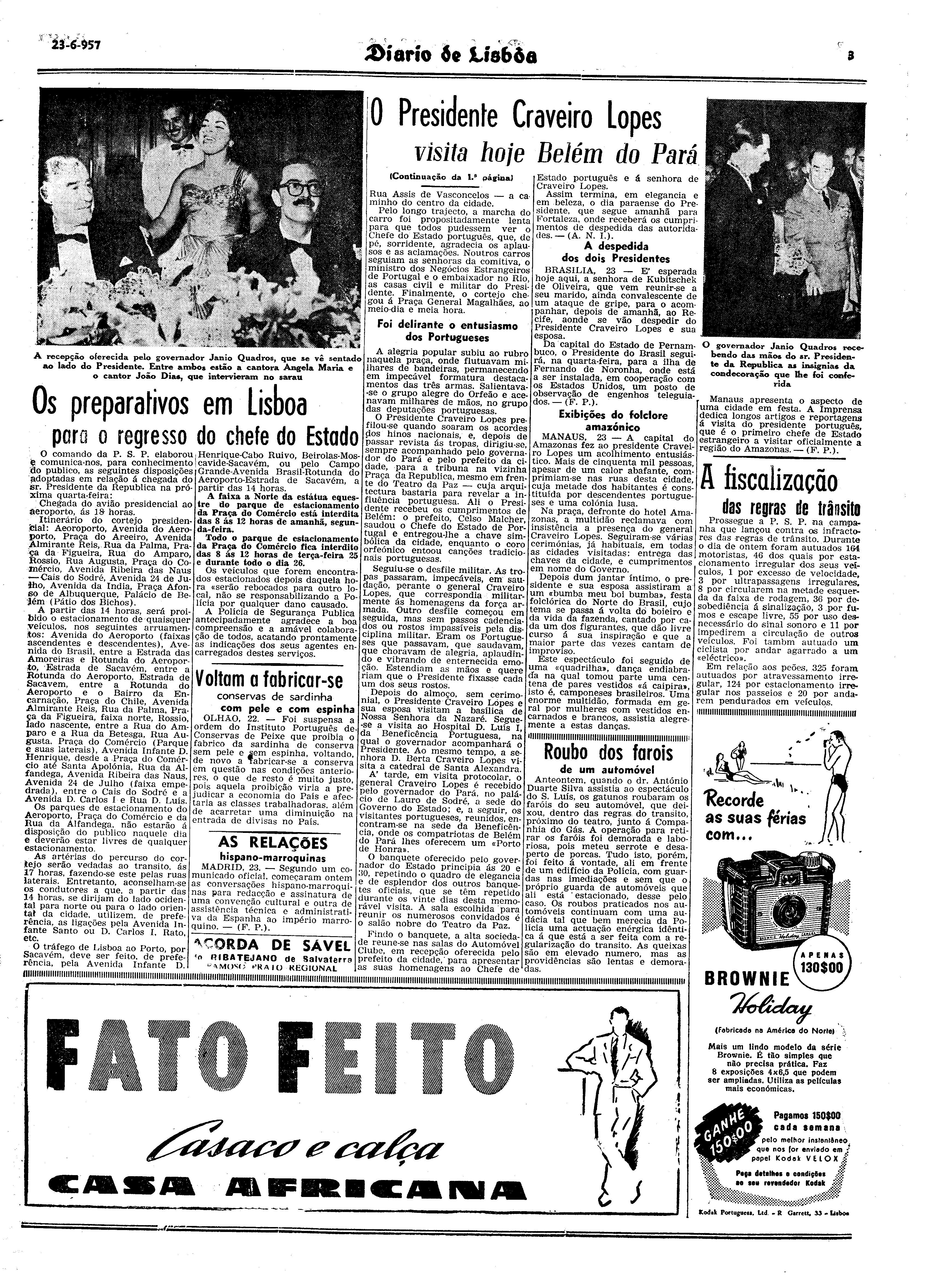 06529.067.15393- pag.3