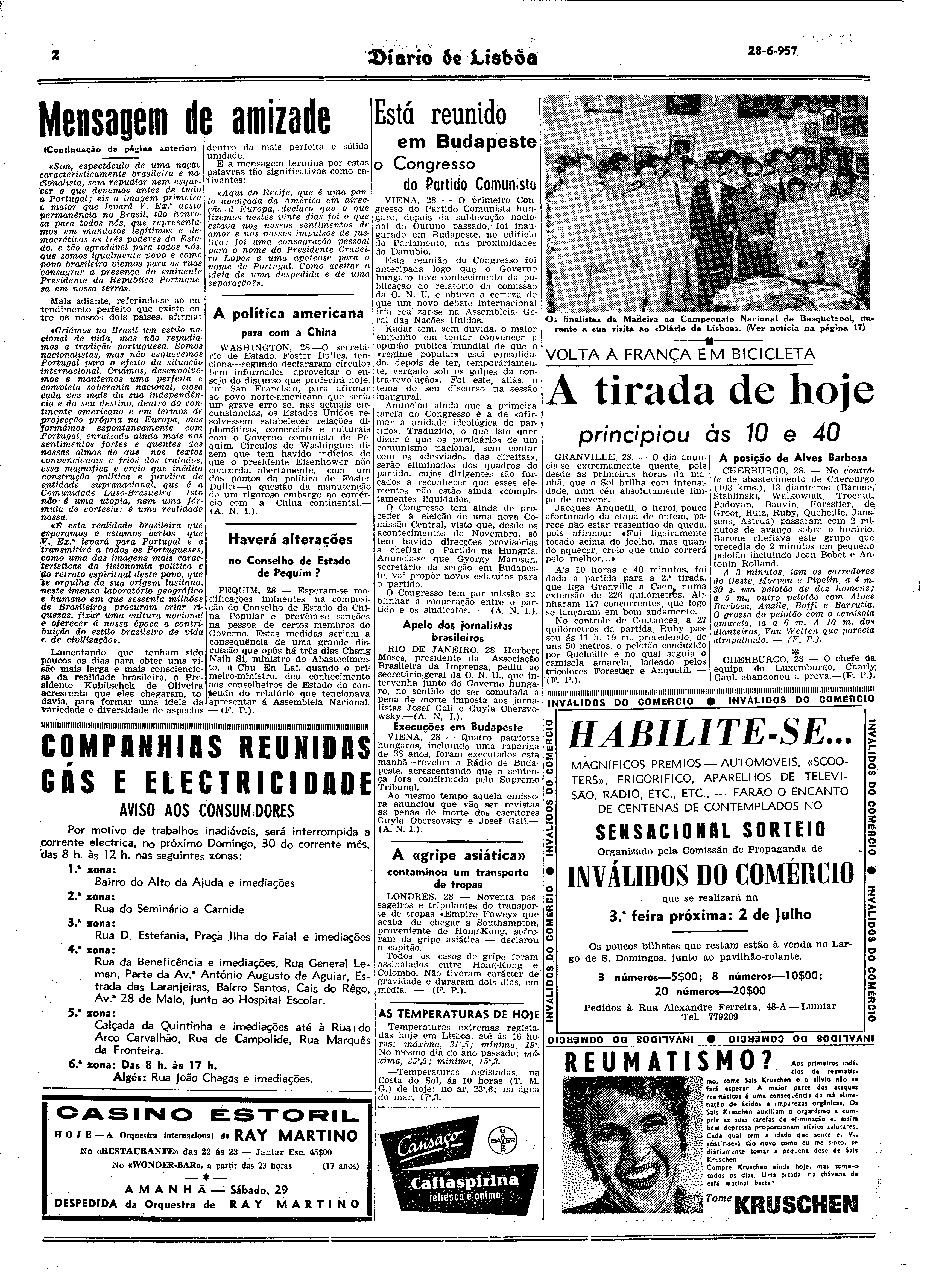 06529.067.15399- pag.2
