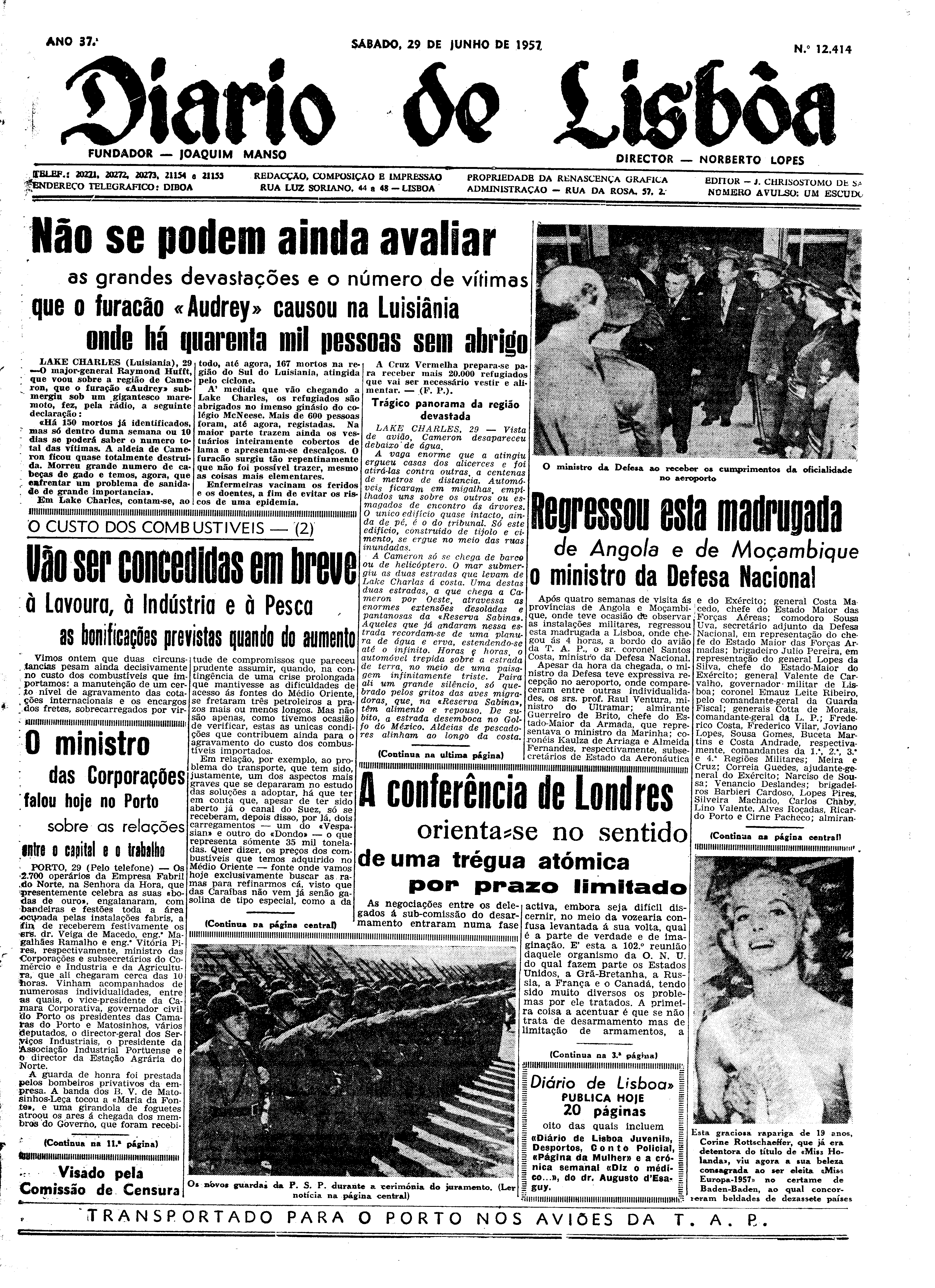 06529.067.15400- pag.1