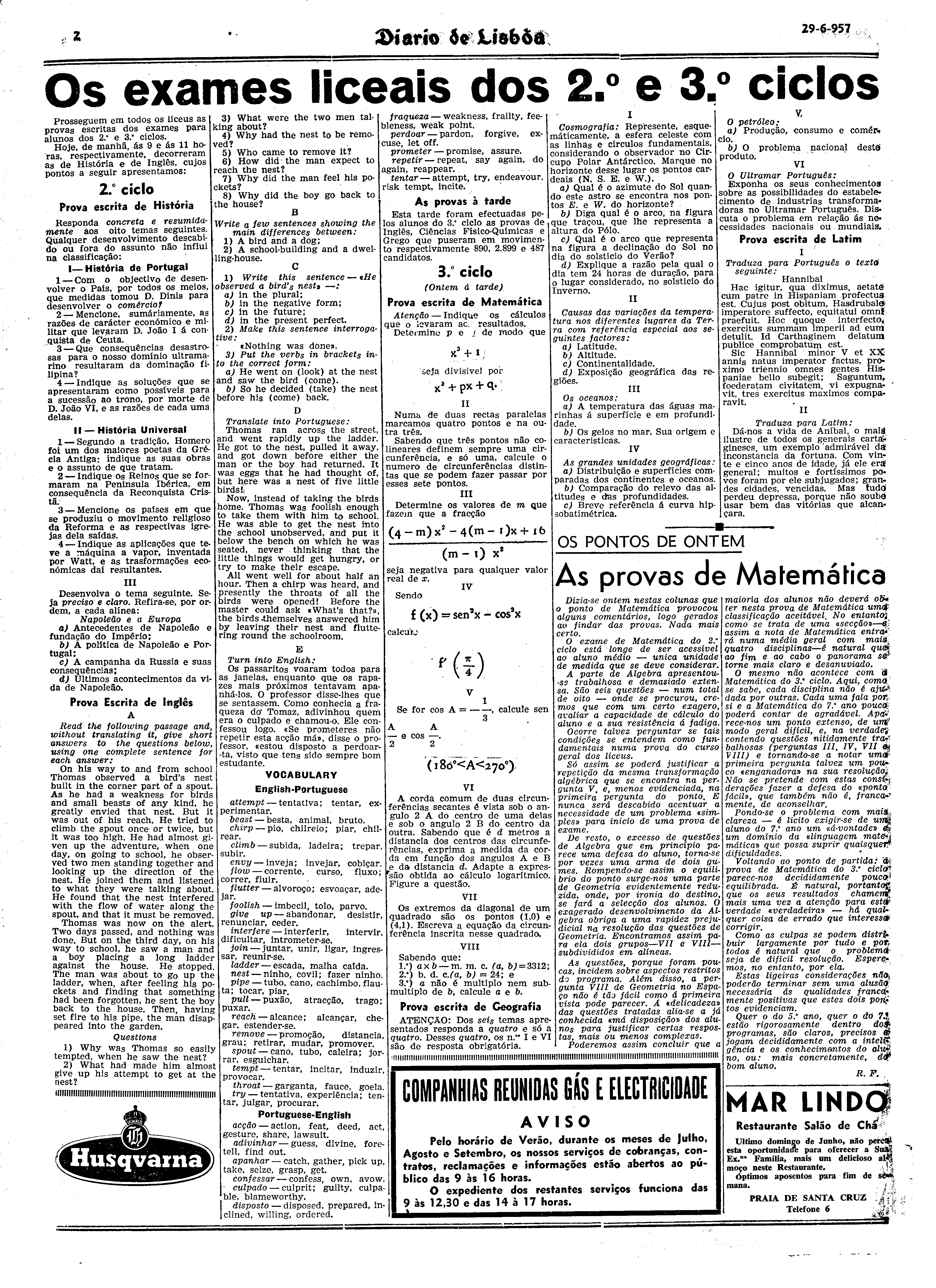 06529.067.15400- pag.2