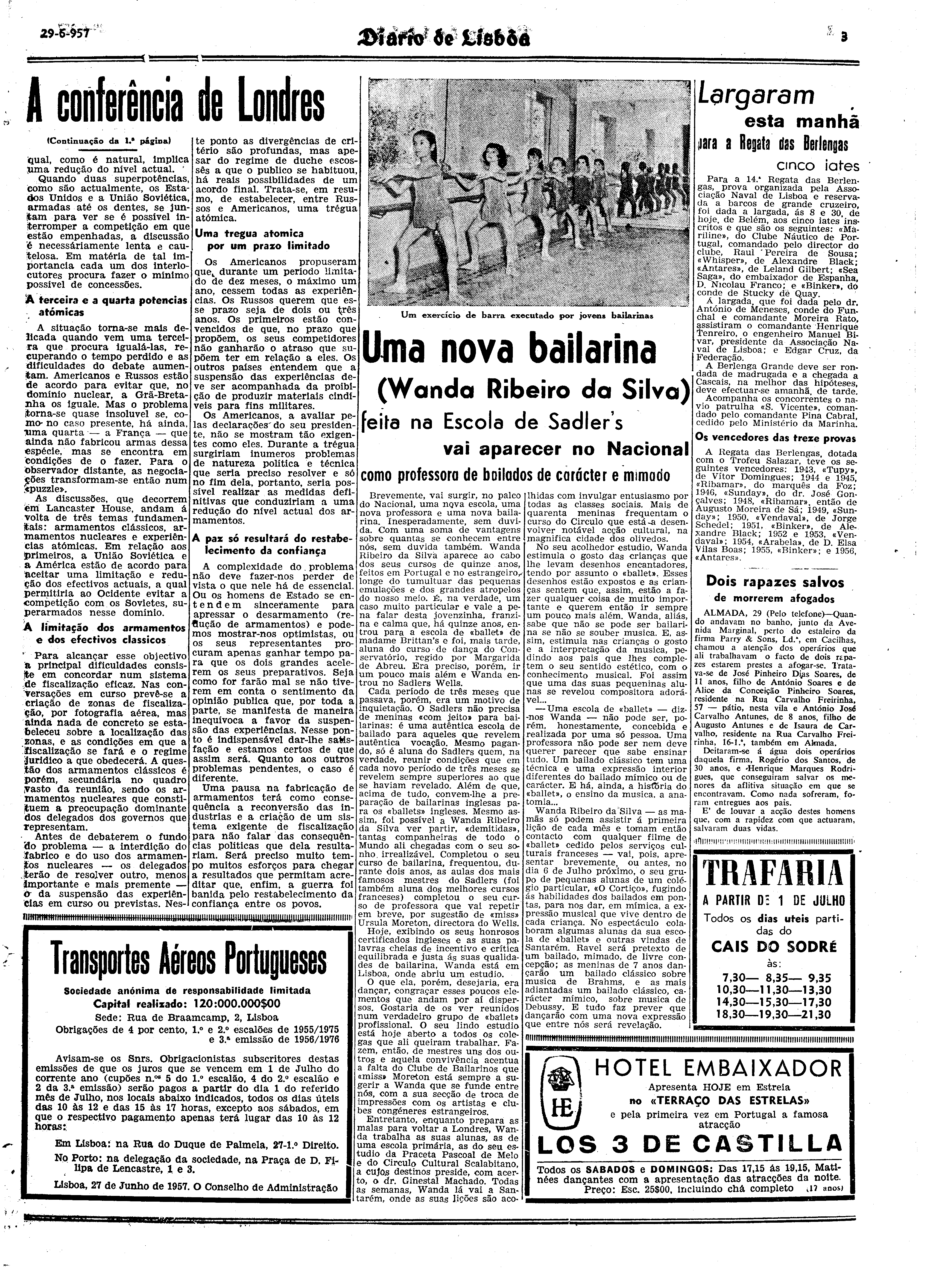 06529.067.15400- pag.3
