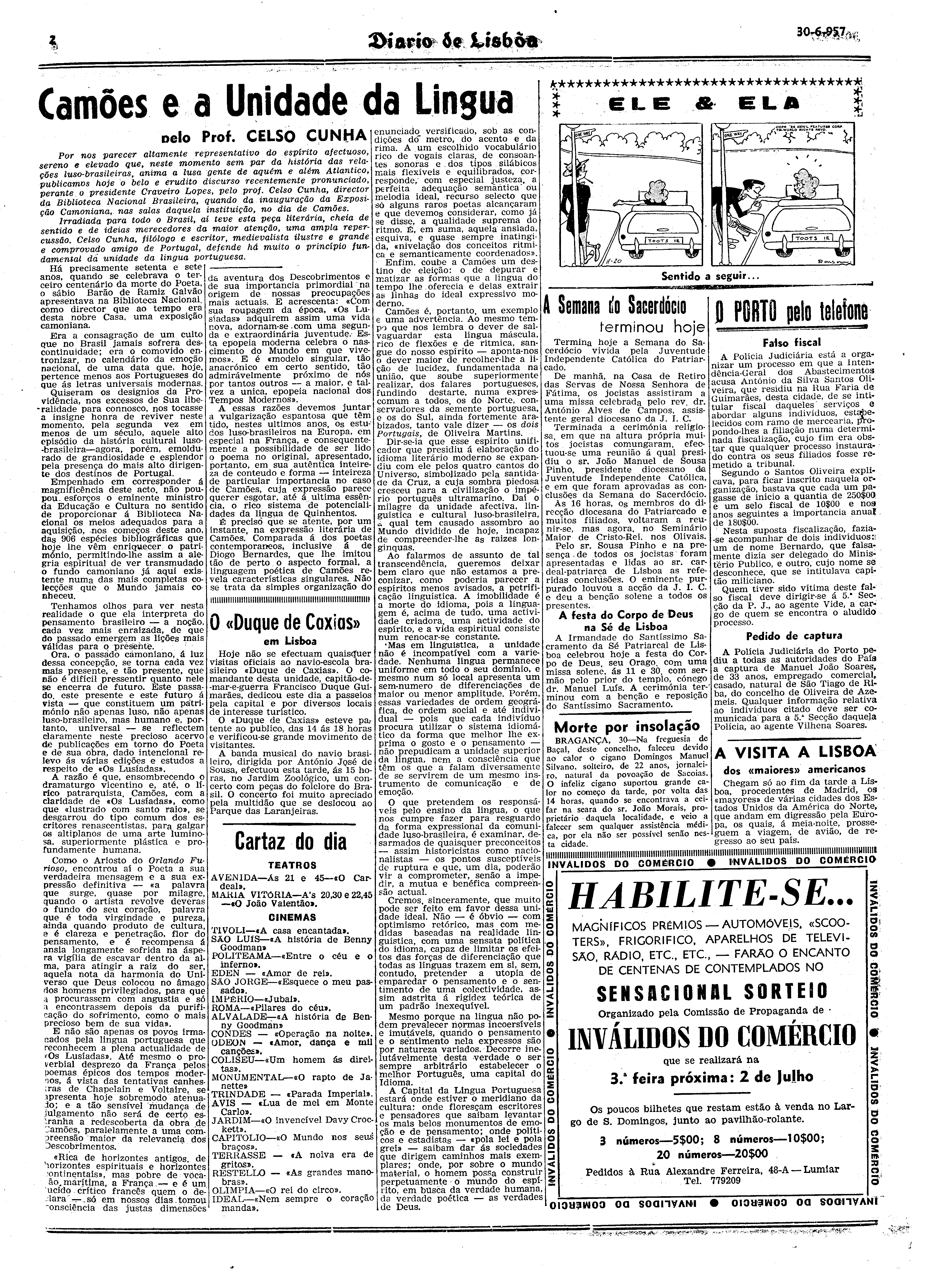 06529.067.15401- pag.2
