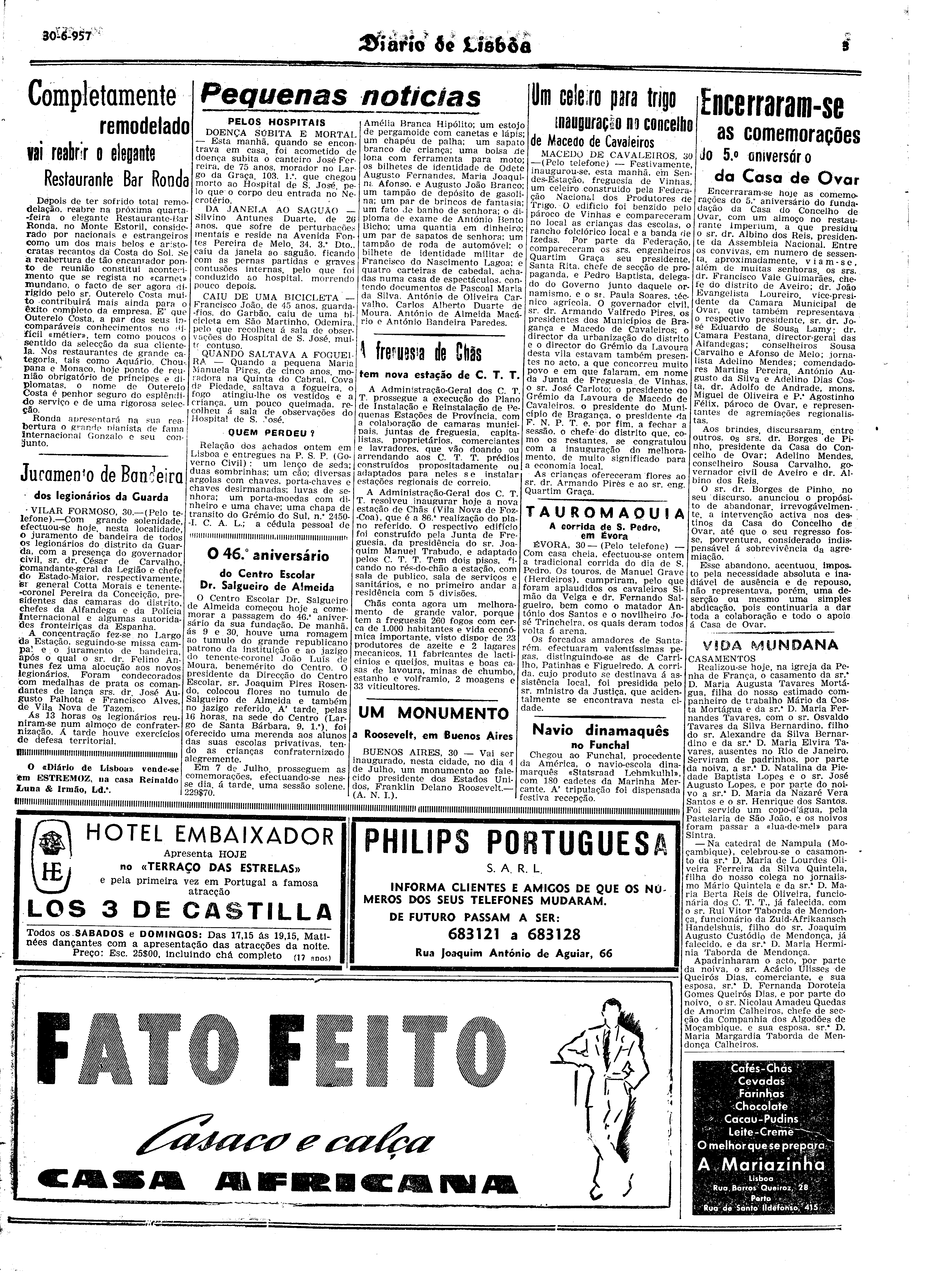 06529.067.15401- pag.3