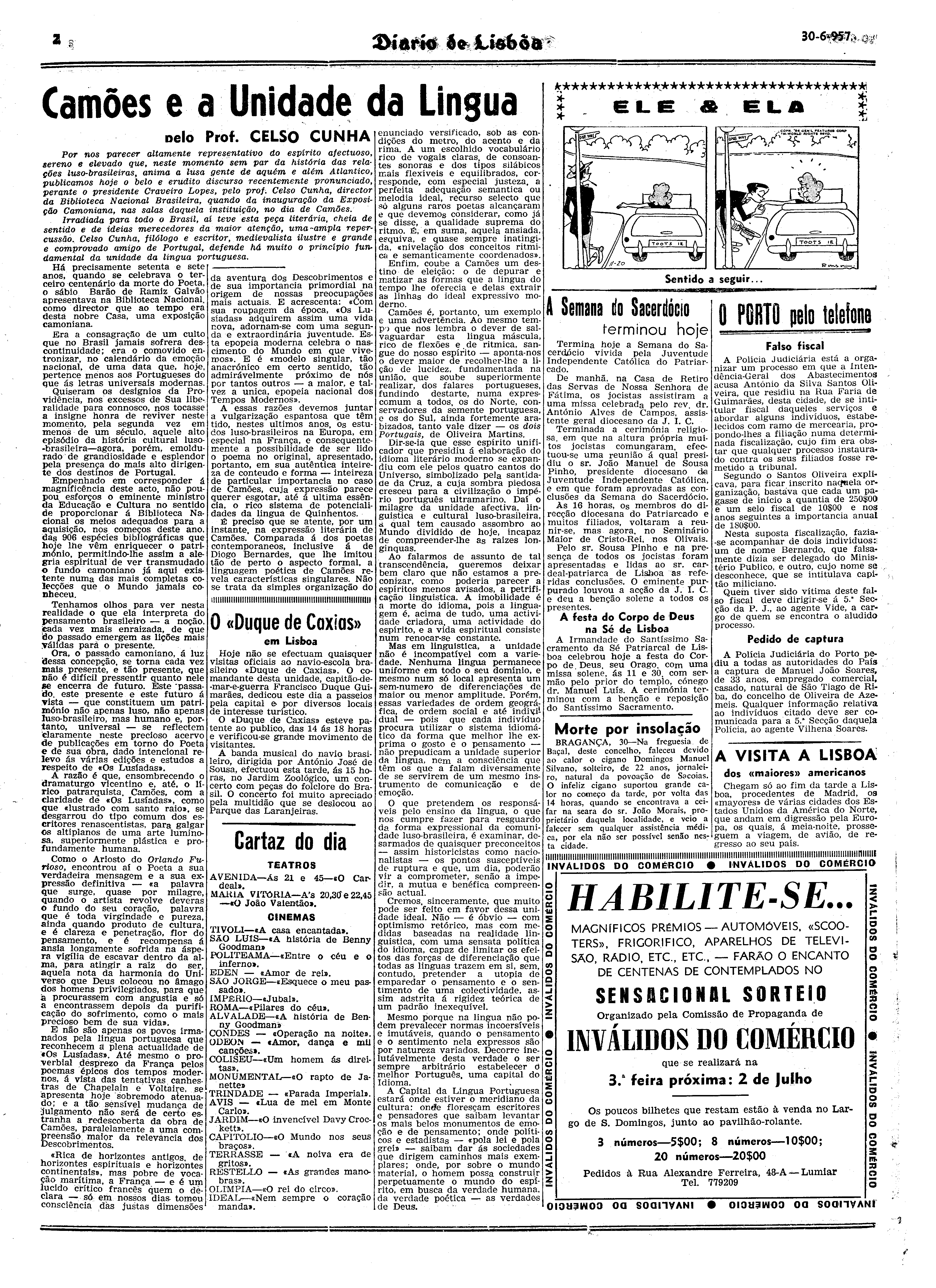 06529.067.15402- pag.2