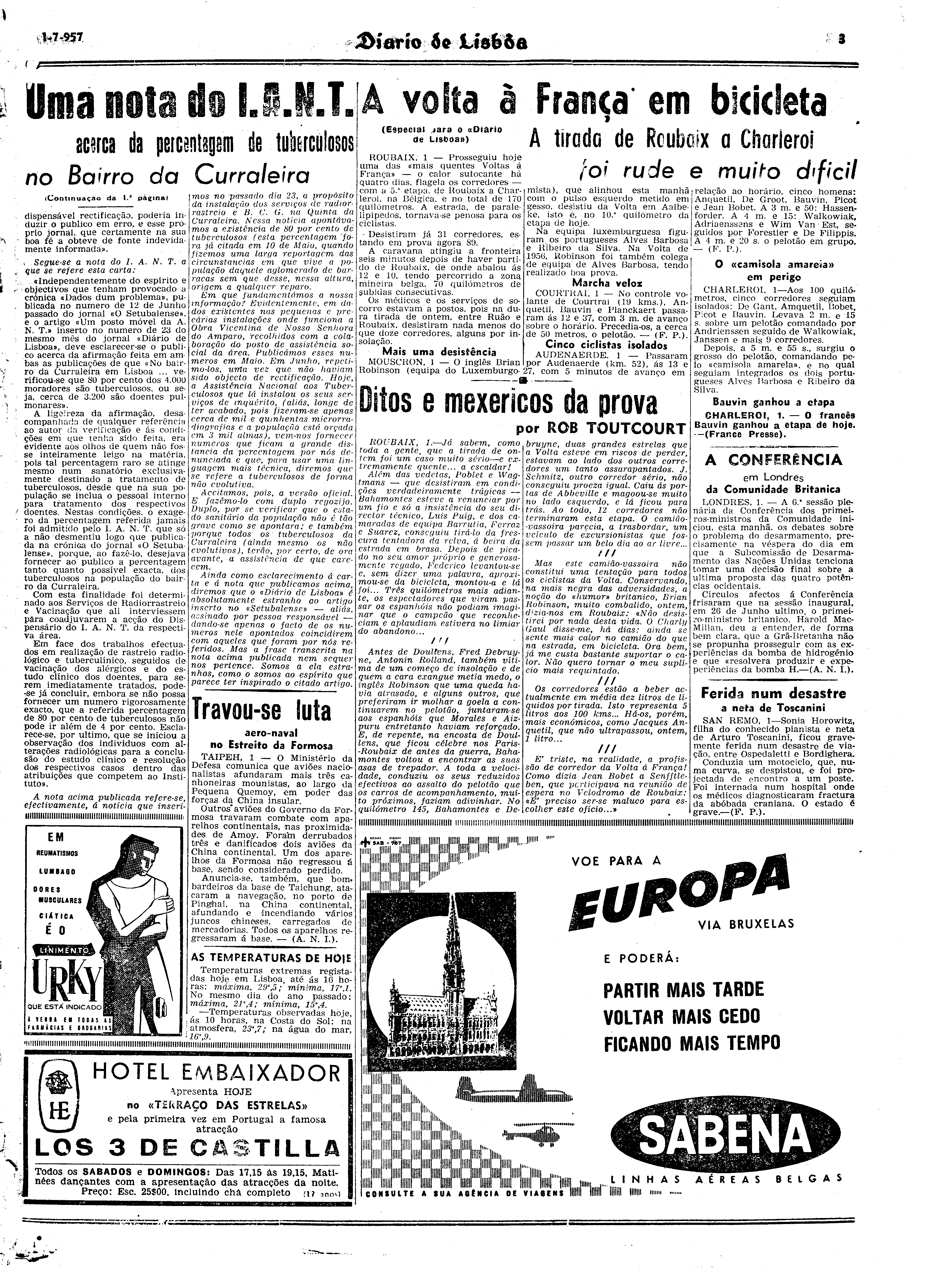 06529.067.15404- pag.3