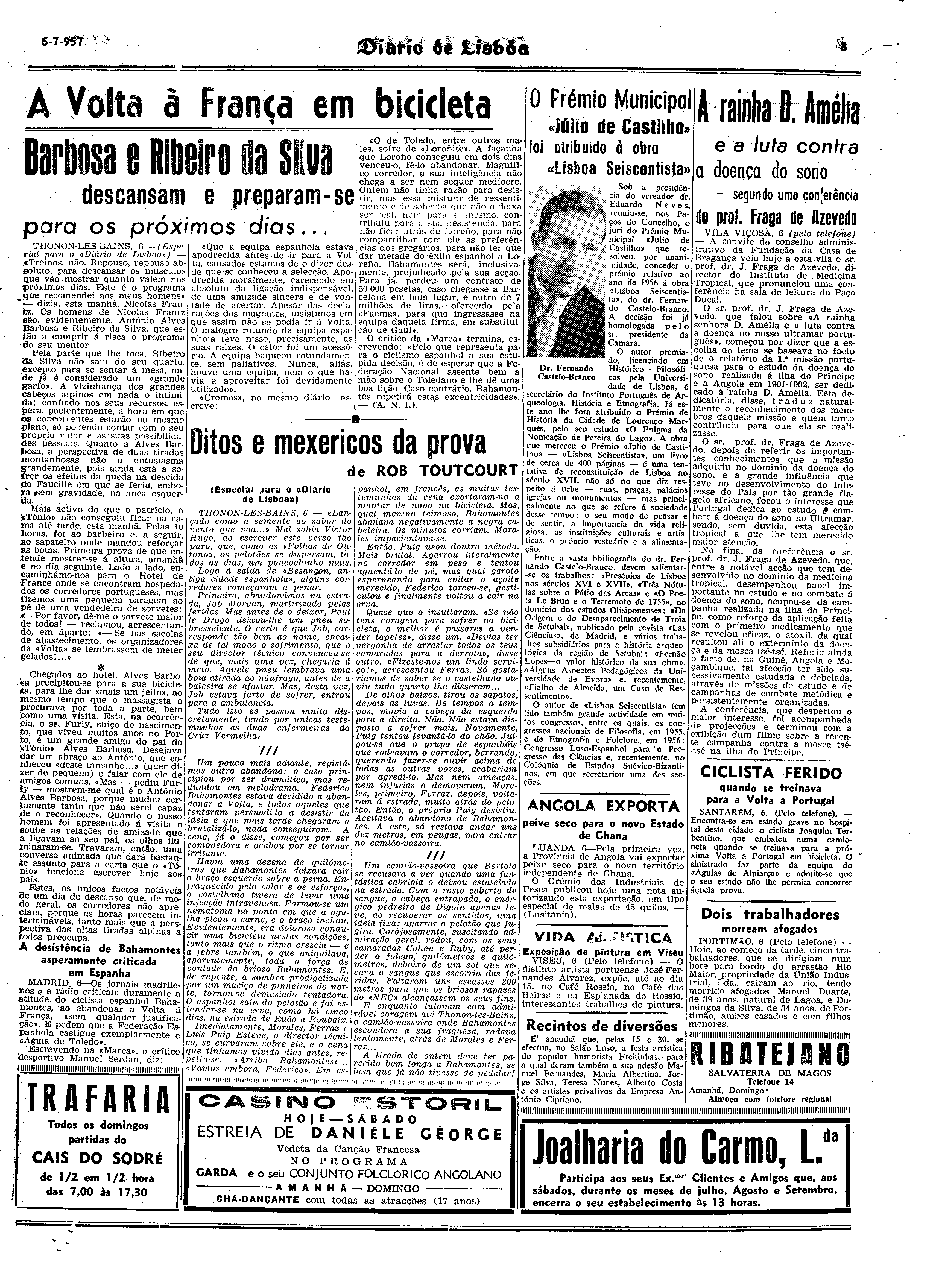 06529.067.15410- pag.3