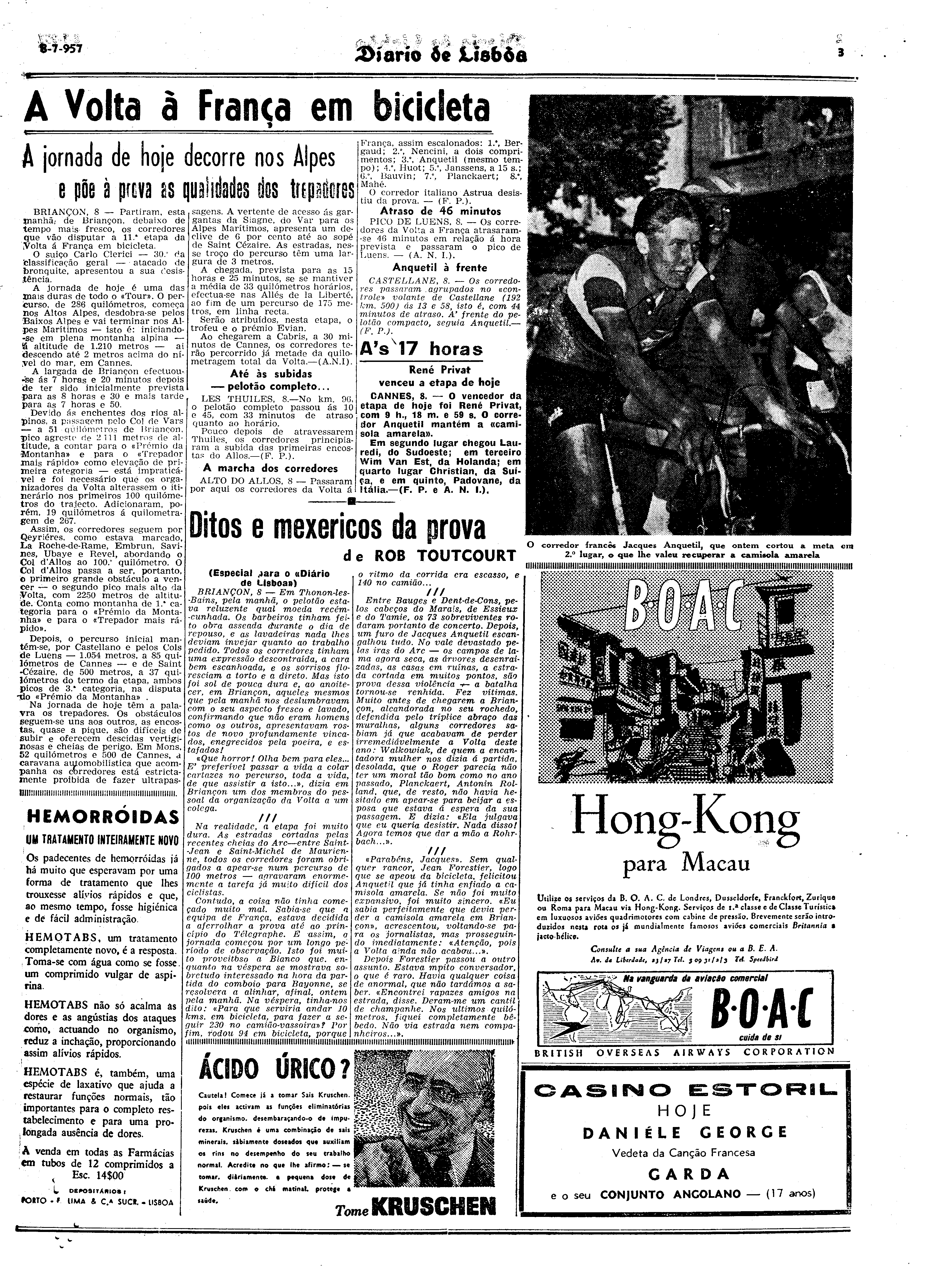 06529.067.15412- pag.3