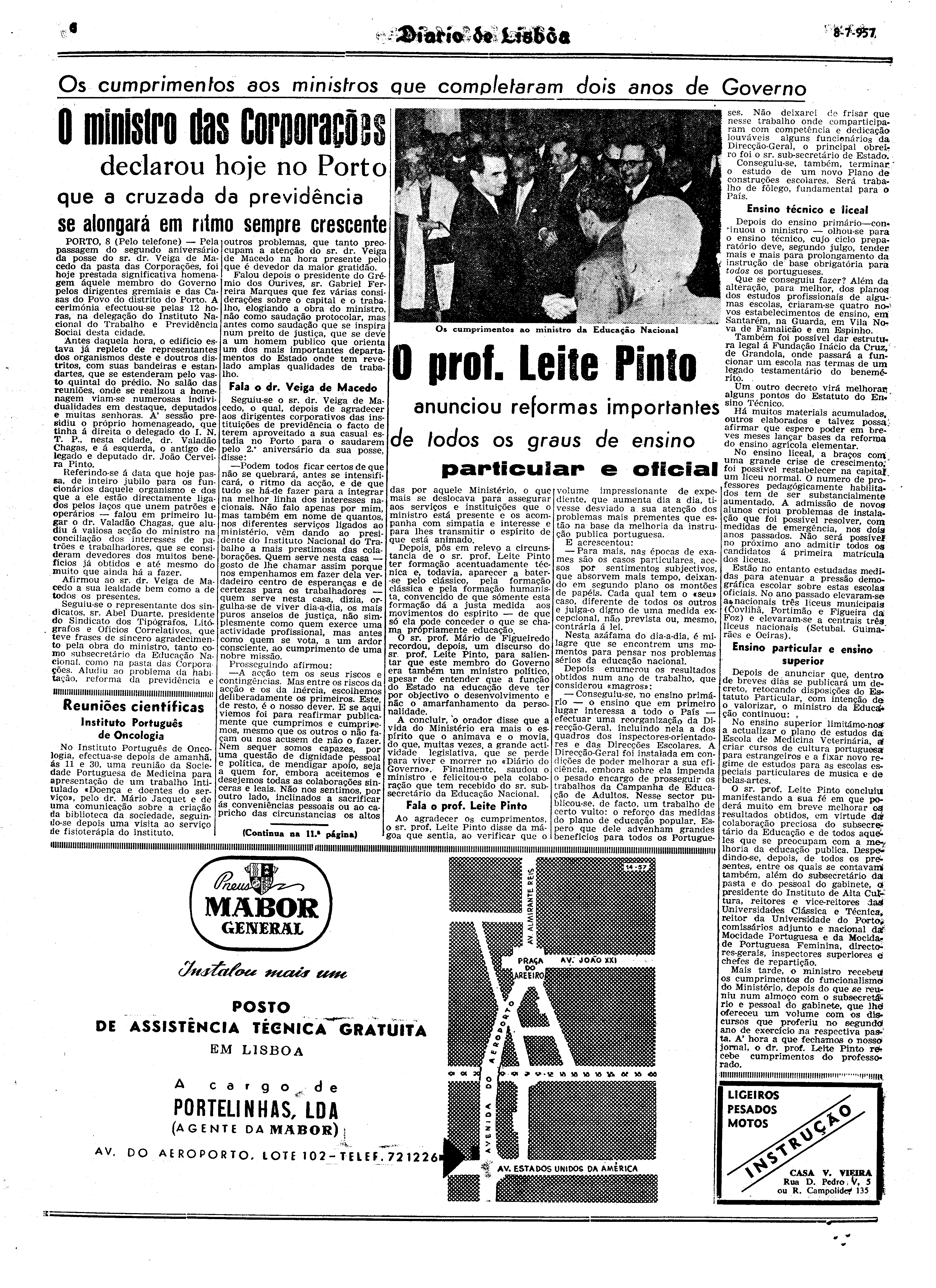 06529.067.15412- pag.6