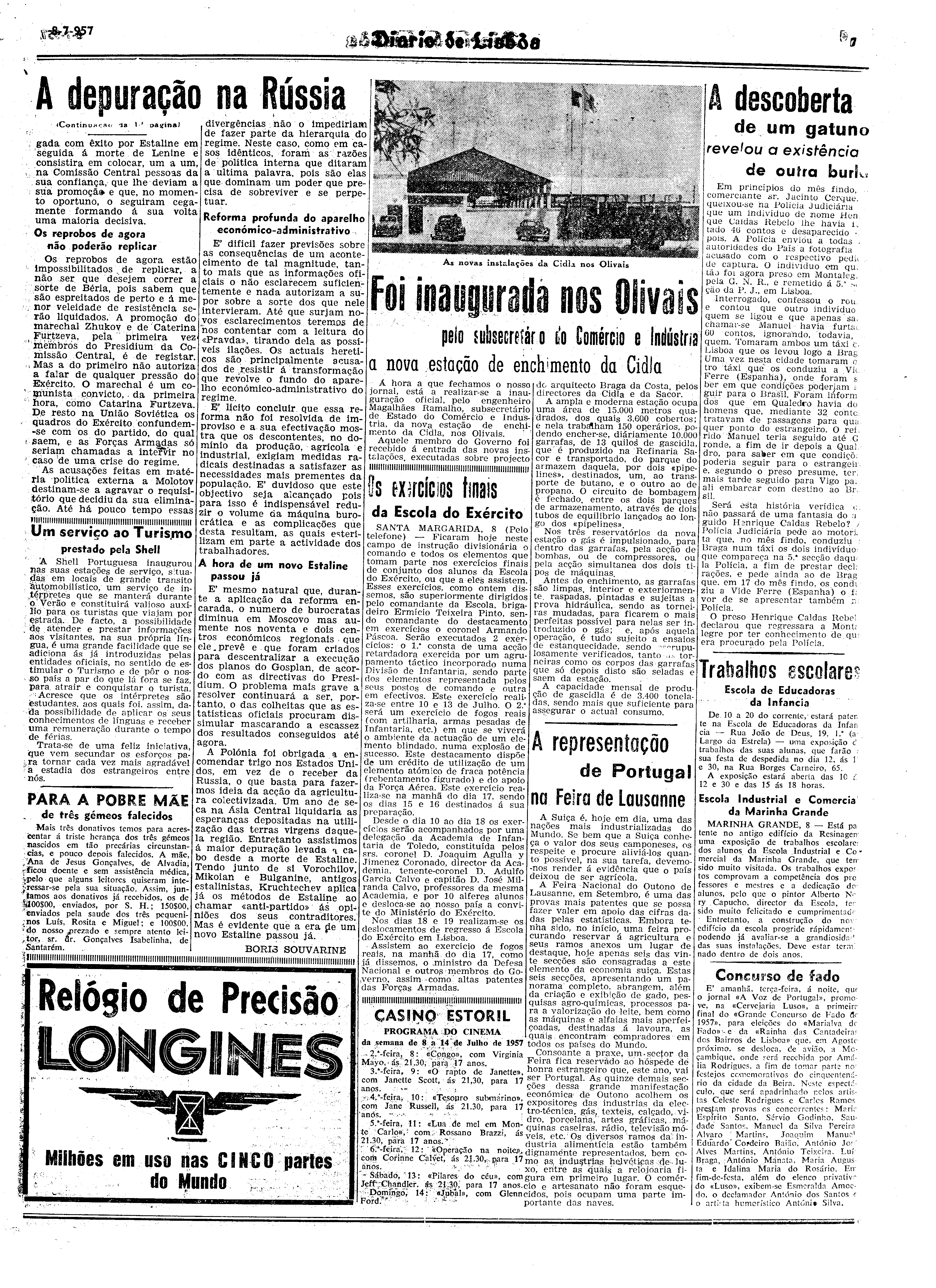 06529.067.15412- pag.7