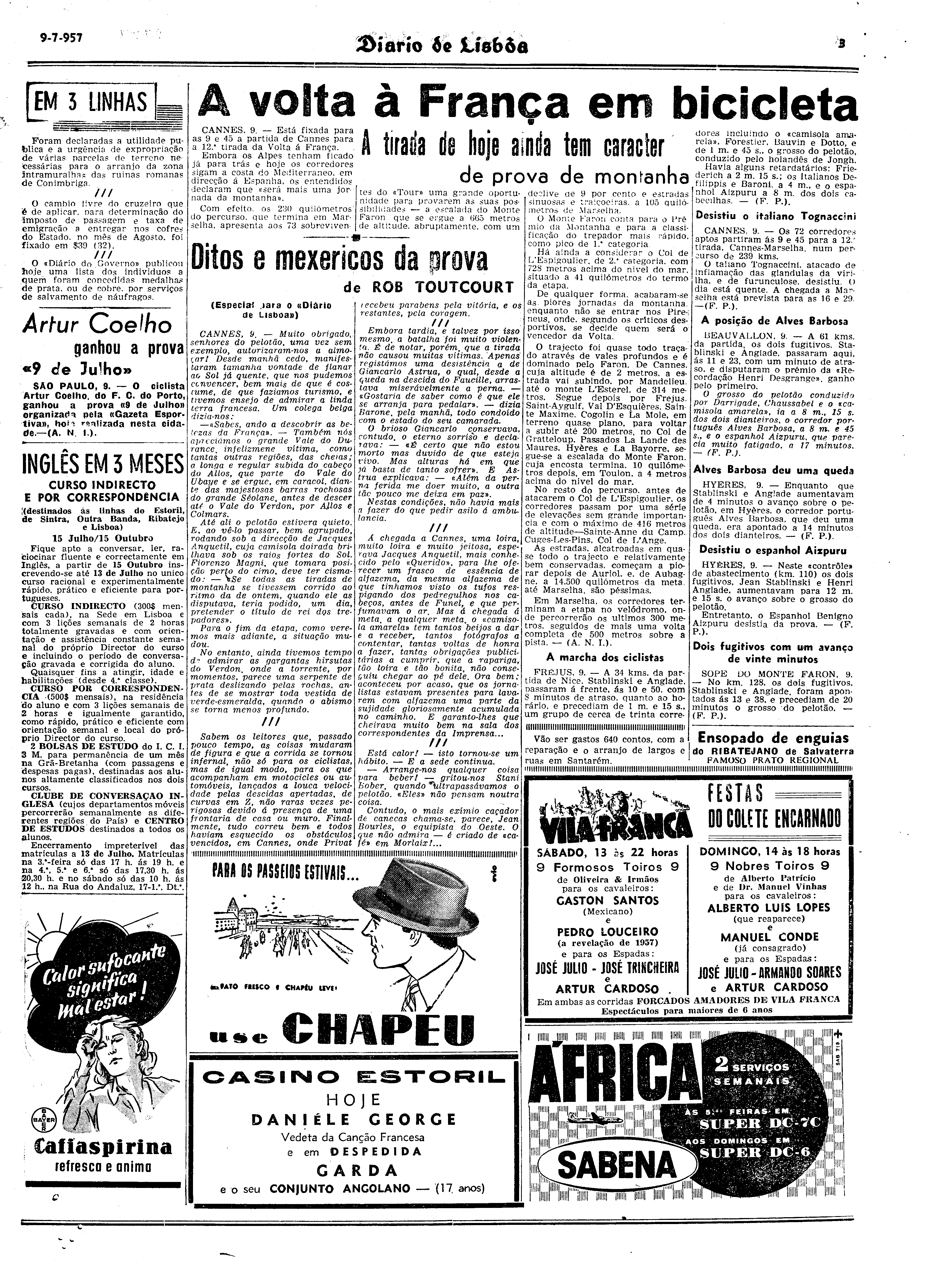 06529.067.15414- pag.3