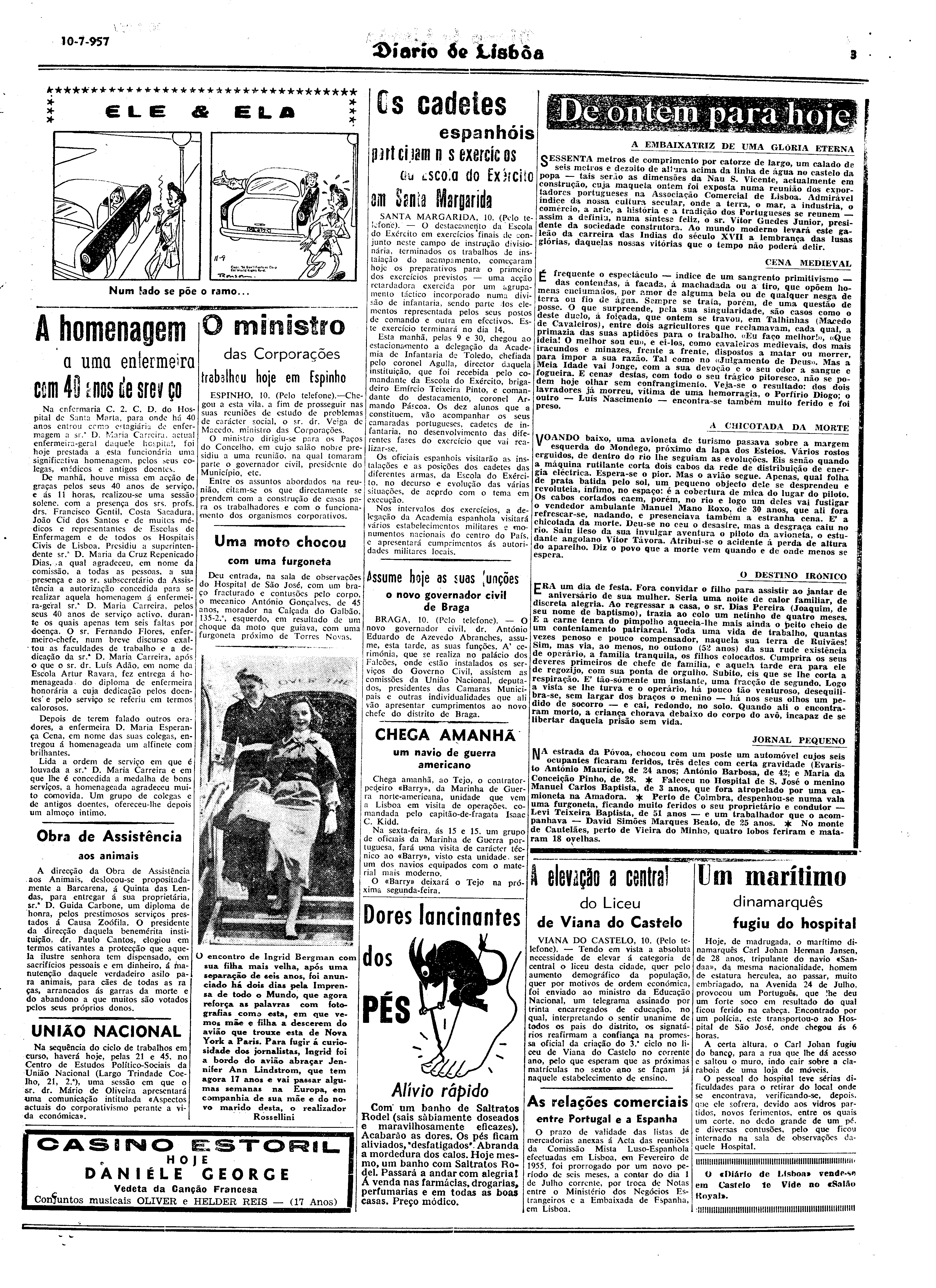 06529.067.15415- pag.3