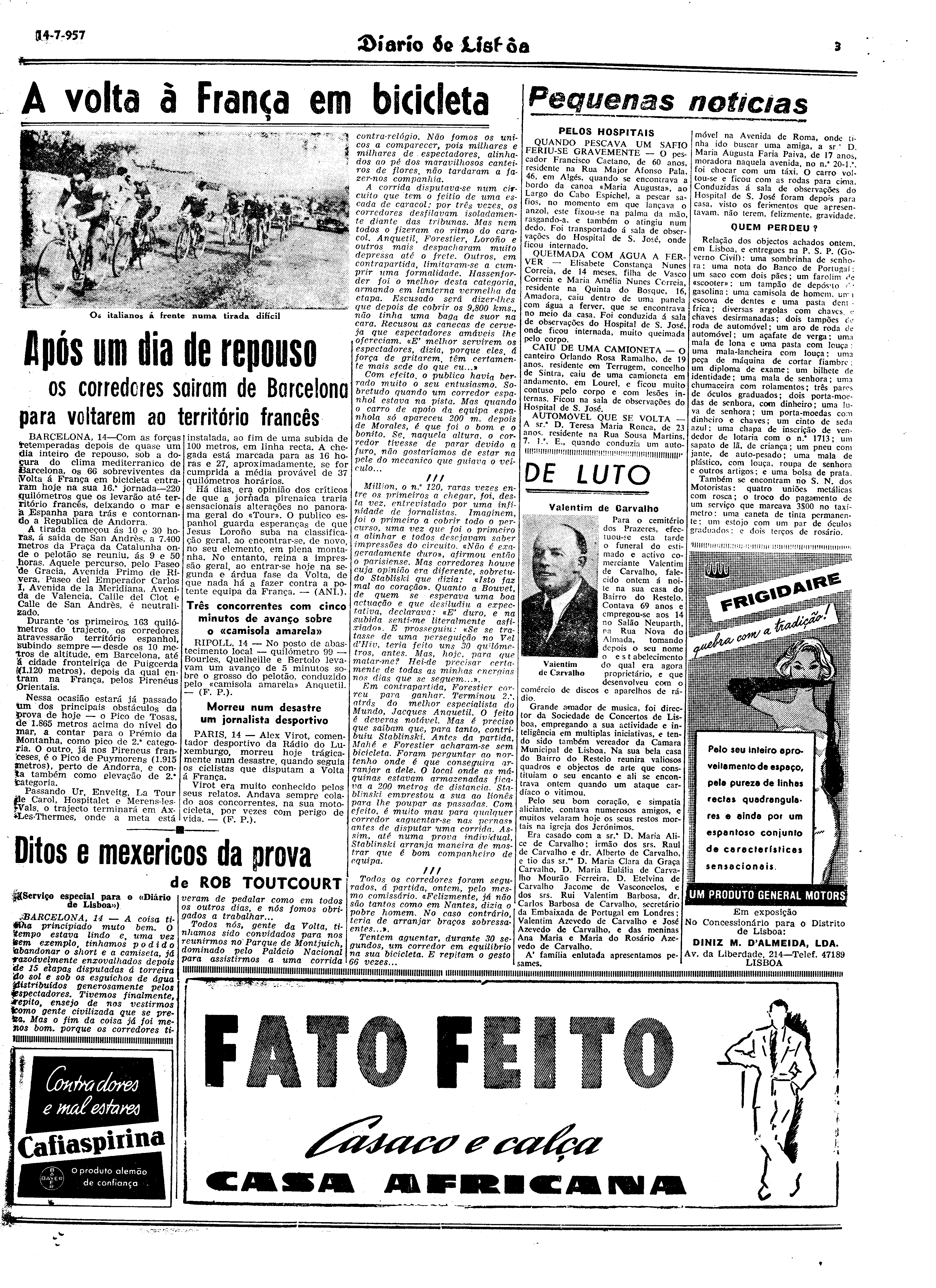 06529.067.15419- pag.3