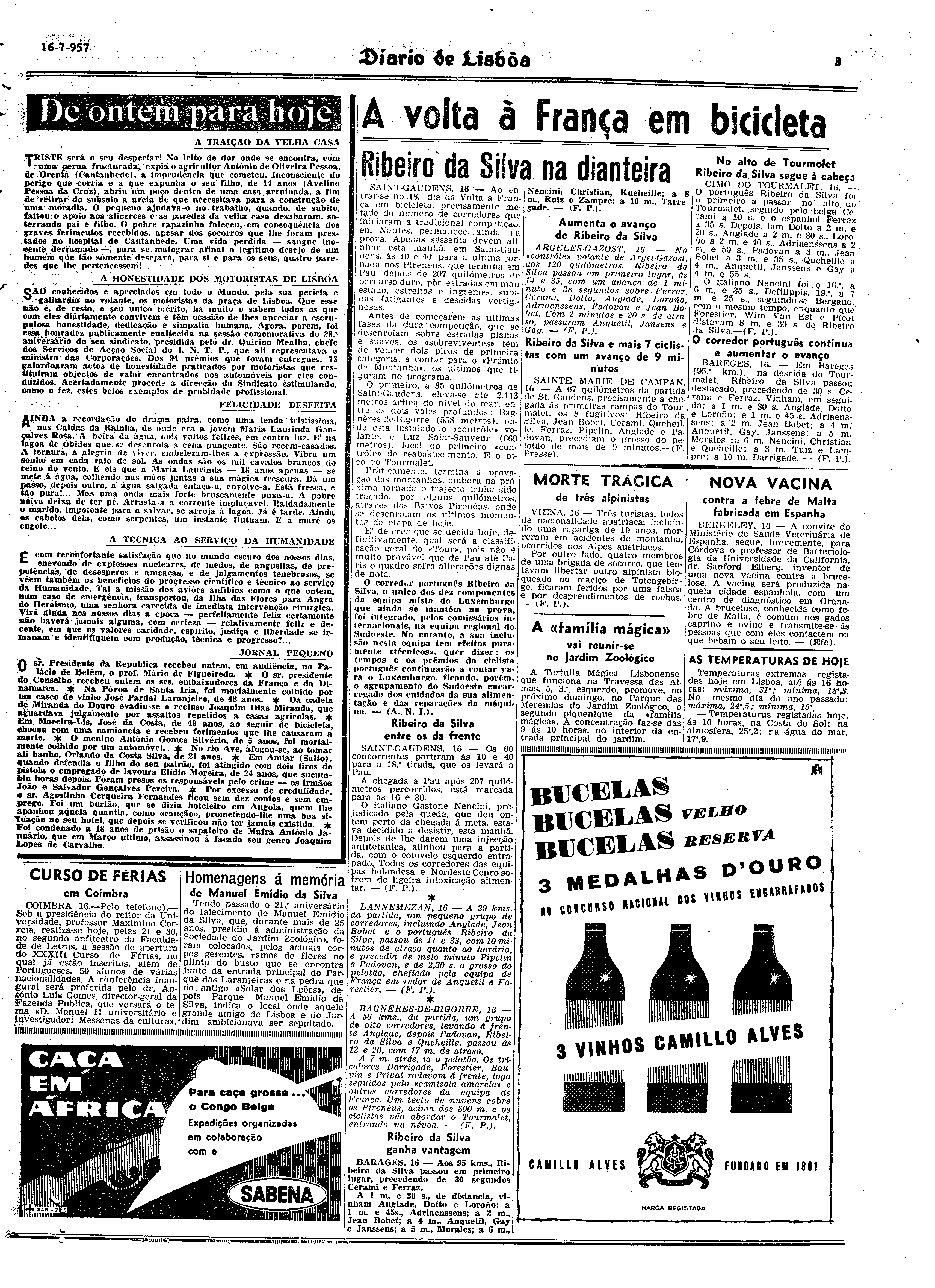 06529.067.15422- pag.3