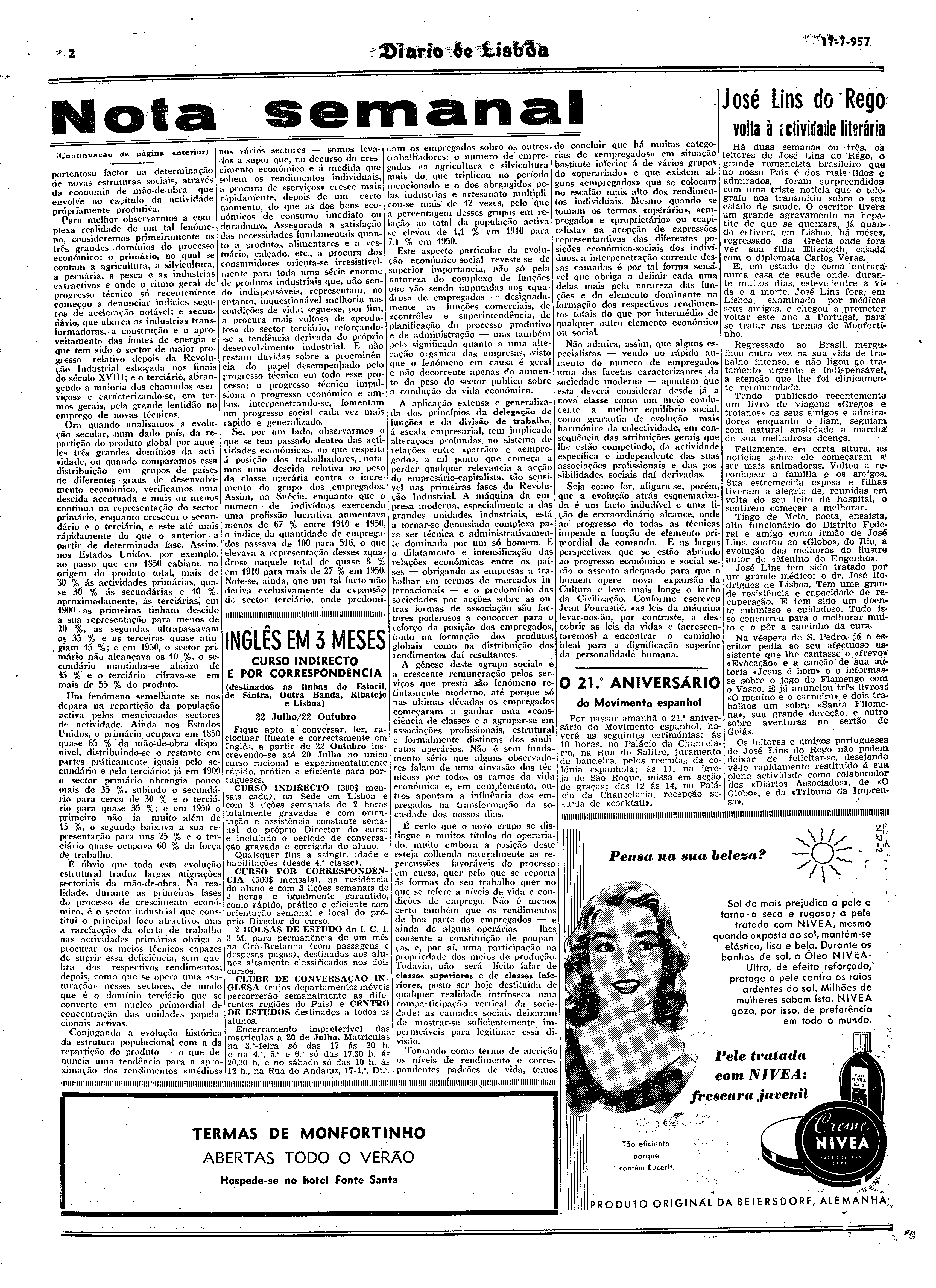 06529.067.15423- pag.2