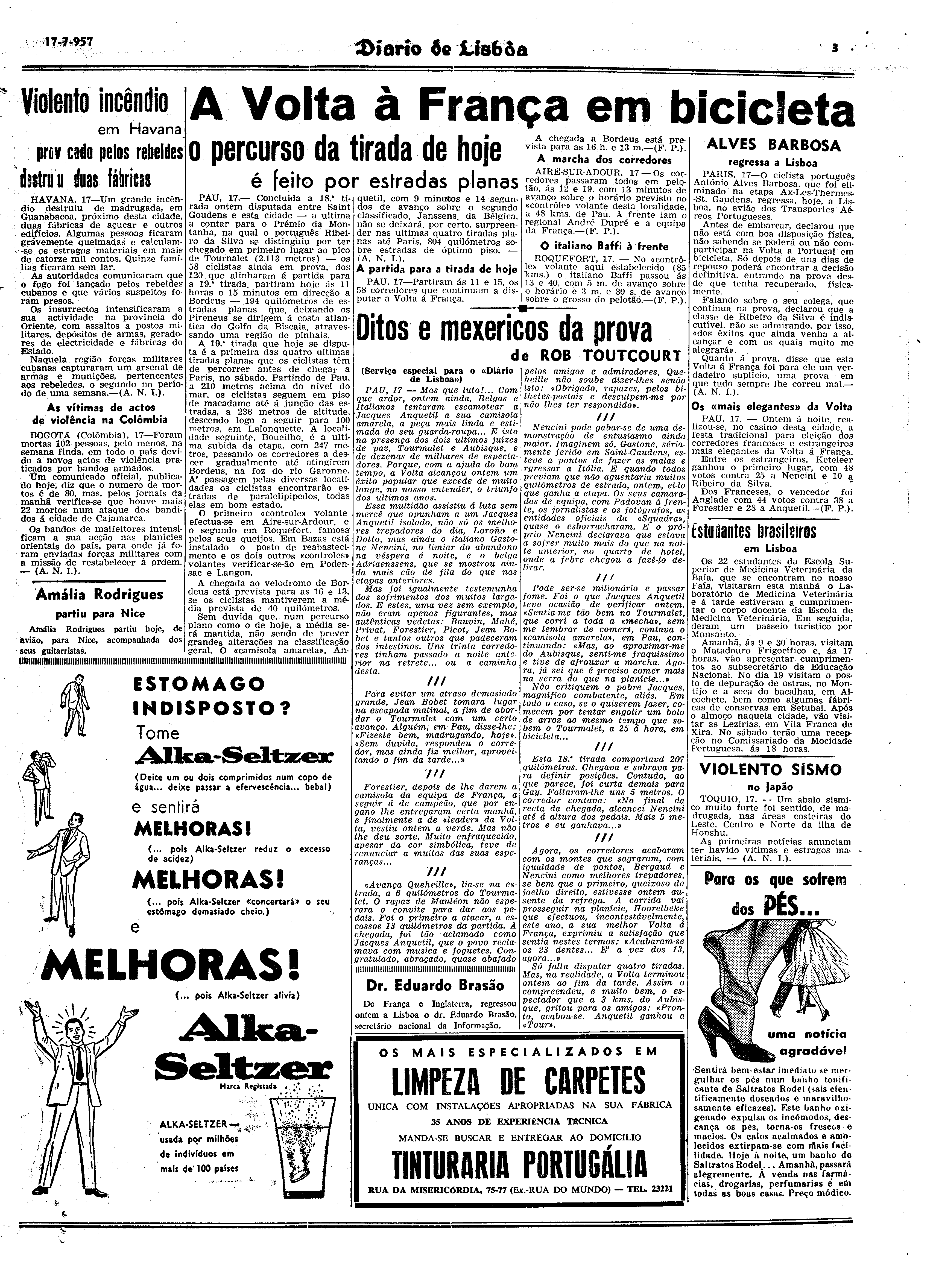 06529.067.15423- pag.3
