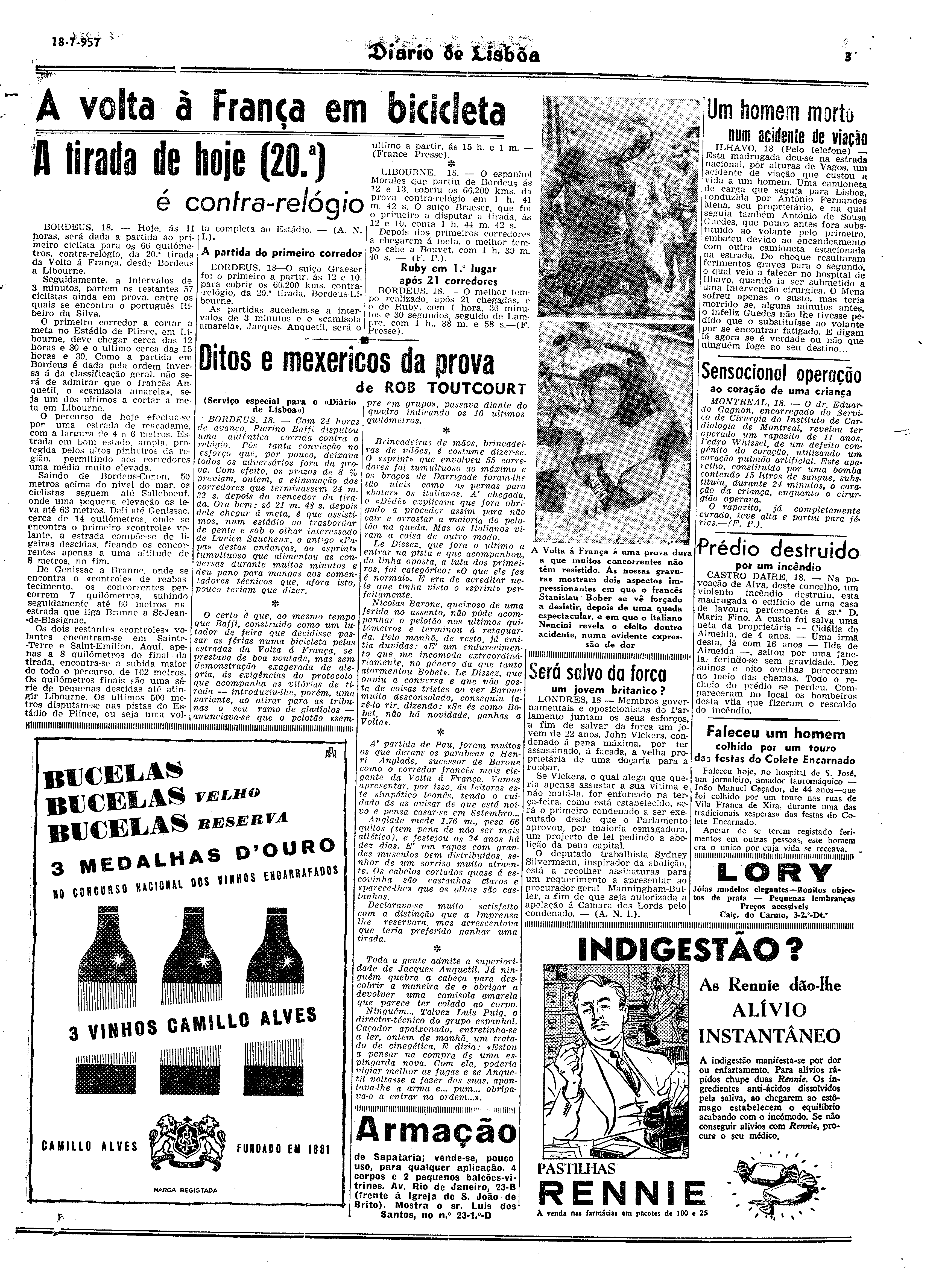 06529.067.15424- pag.3