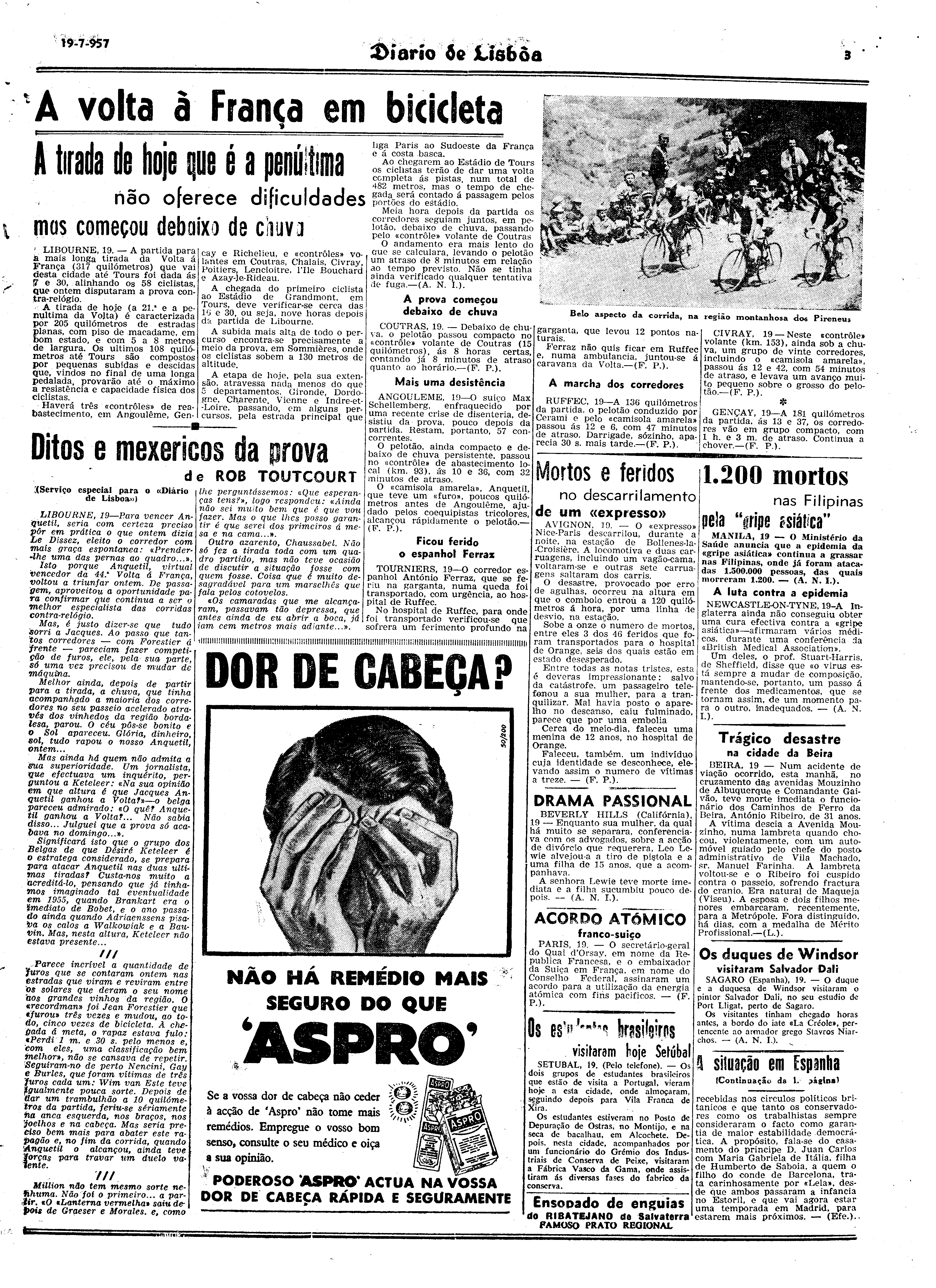 06529.067.15427- pag.3