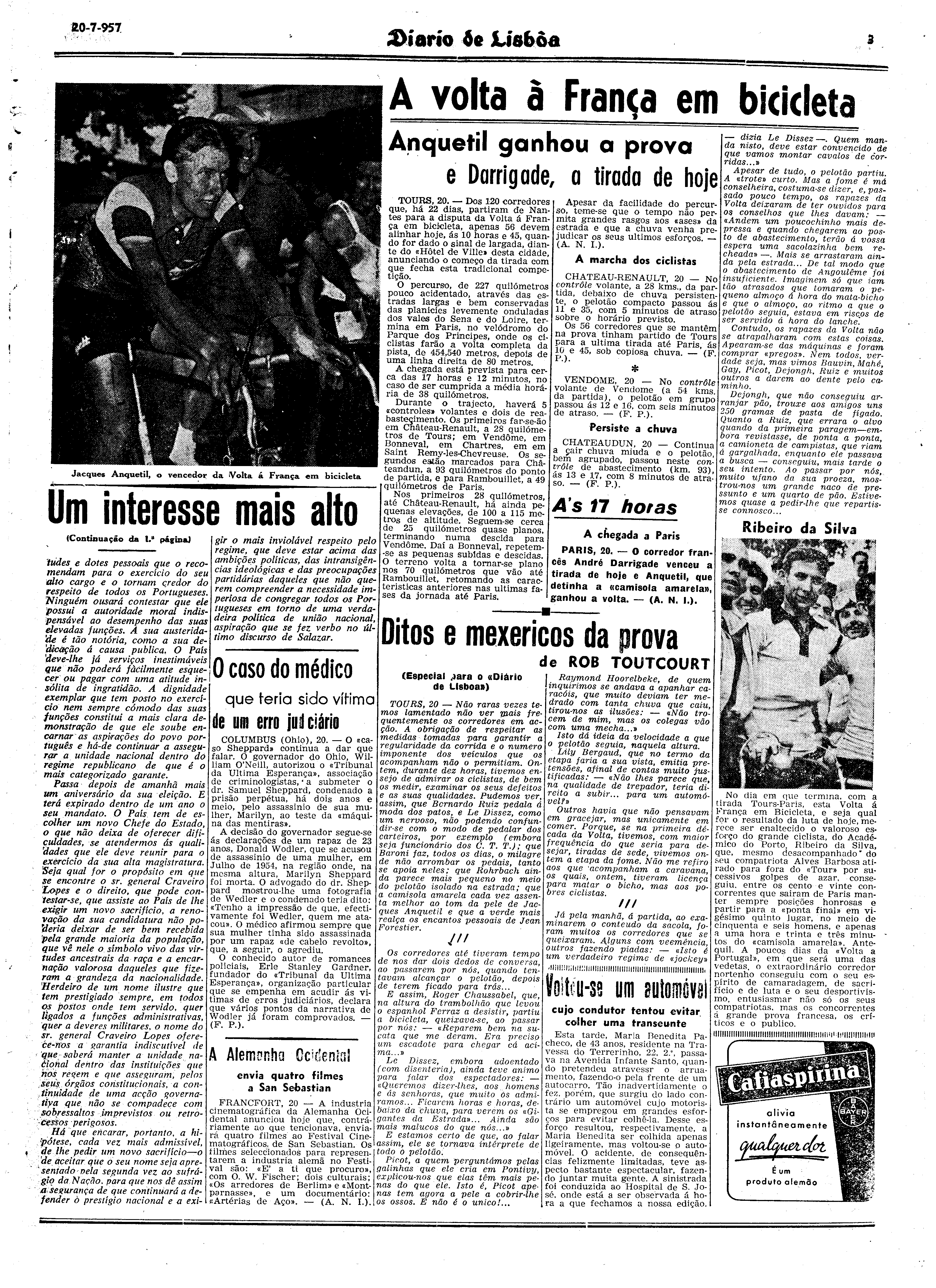 06529.067.15429- pag.3
