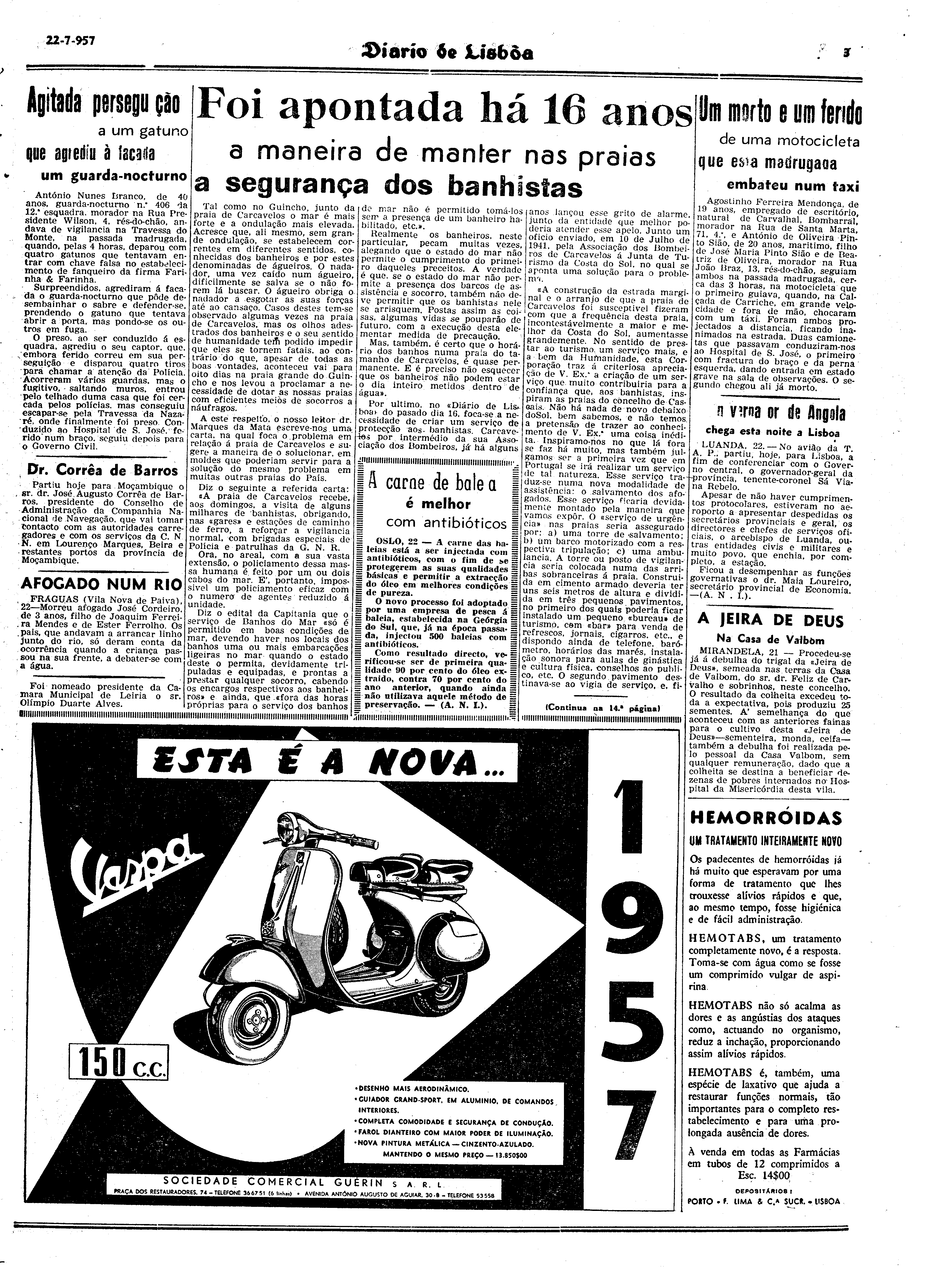 06529.067.15431- pag.3