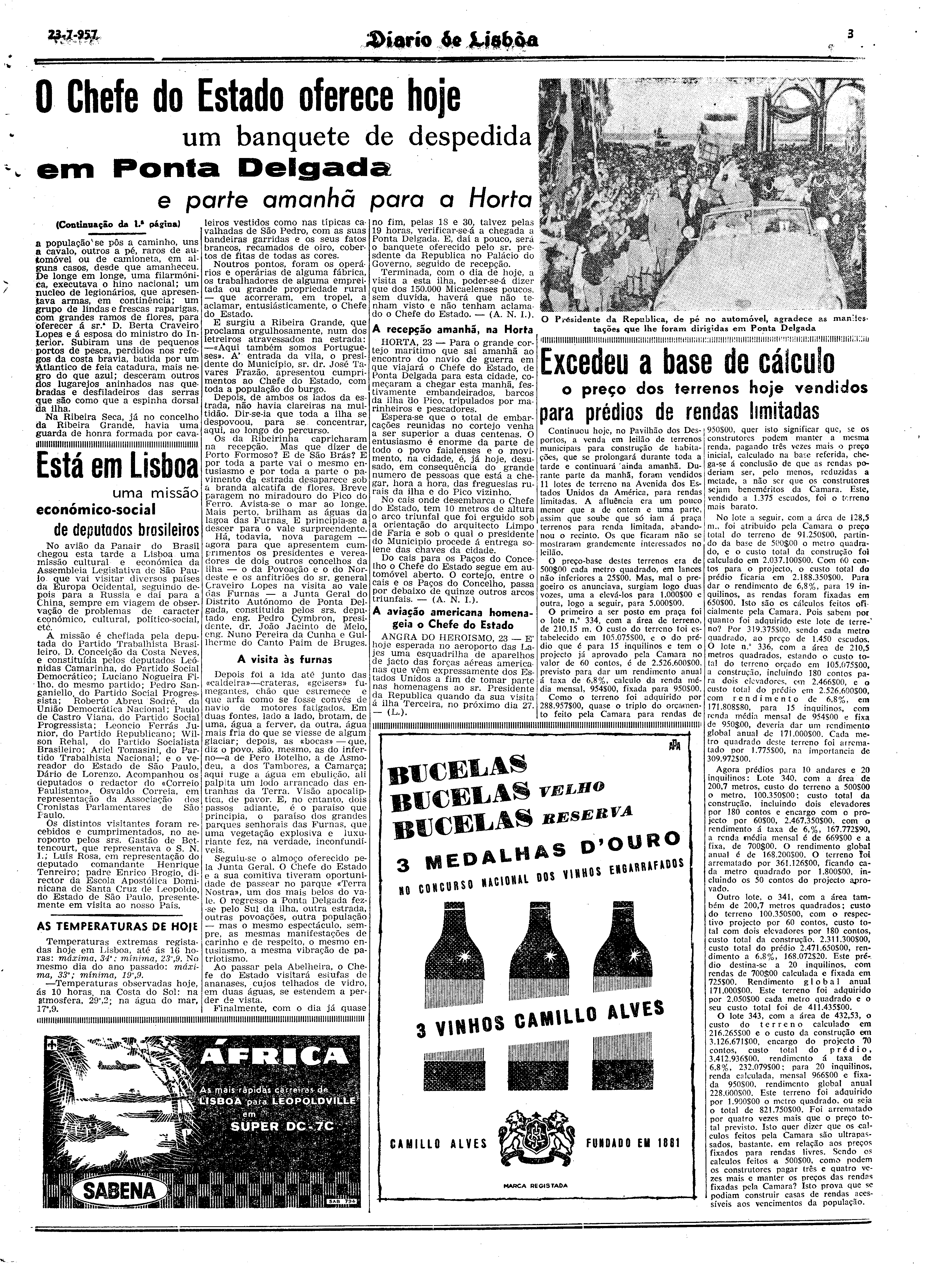 06529.067.15432- pag.3