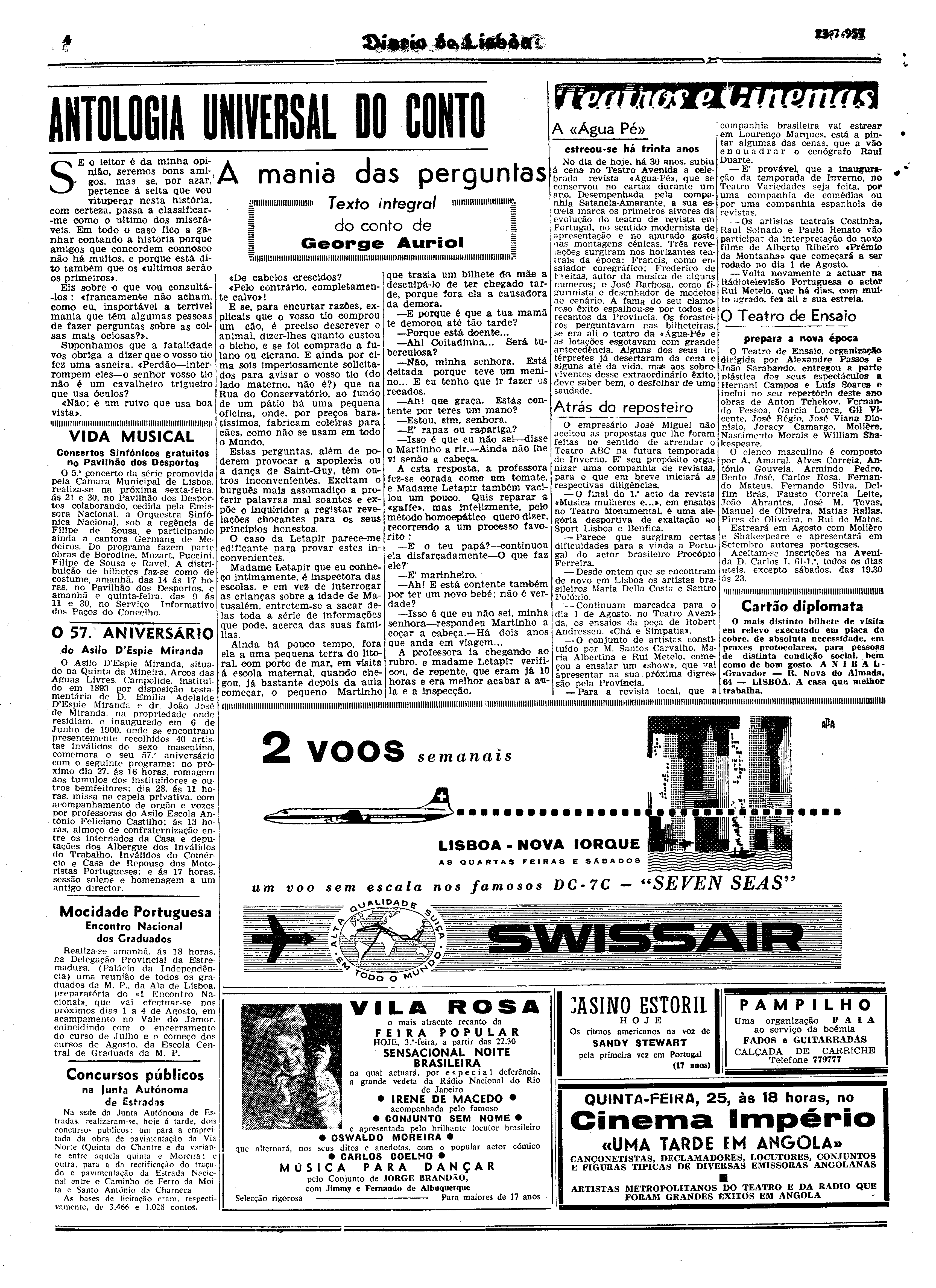 06529.067.15432- pag.4
