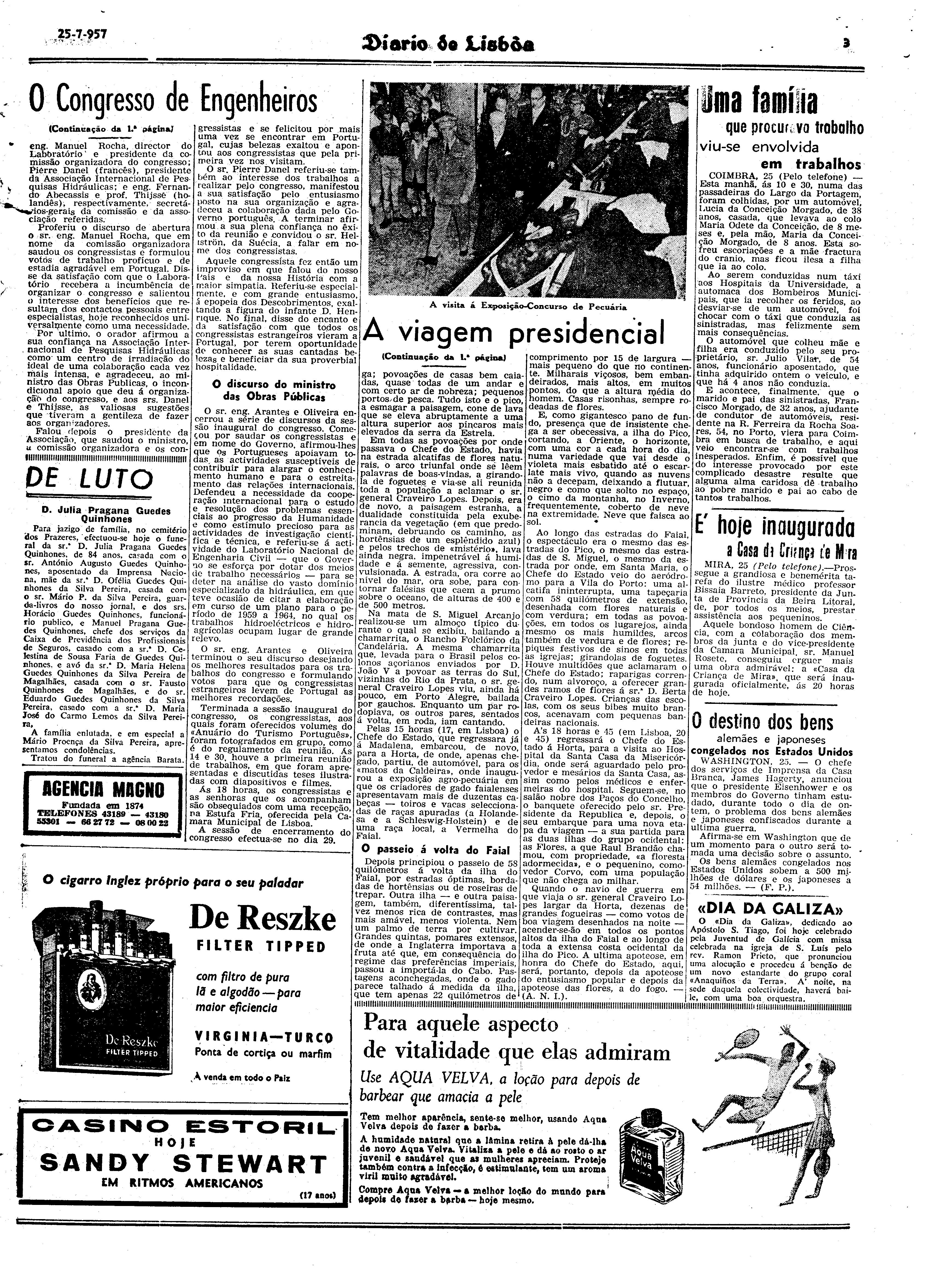 06529.067.15435- pag.3