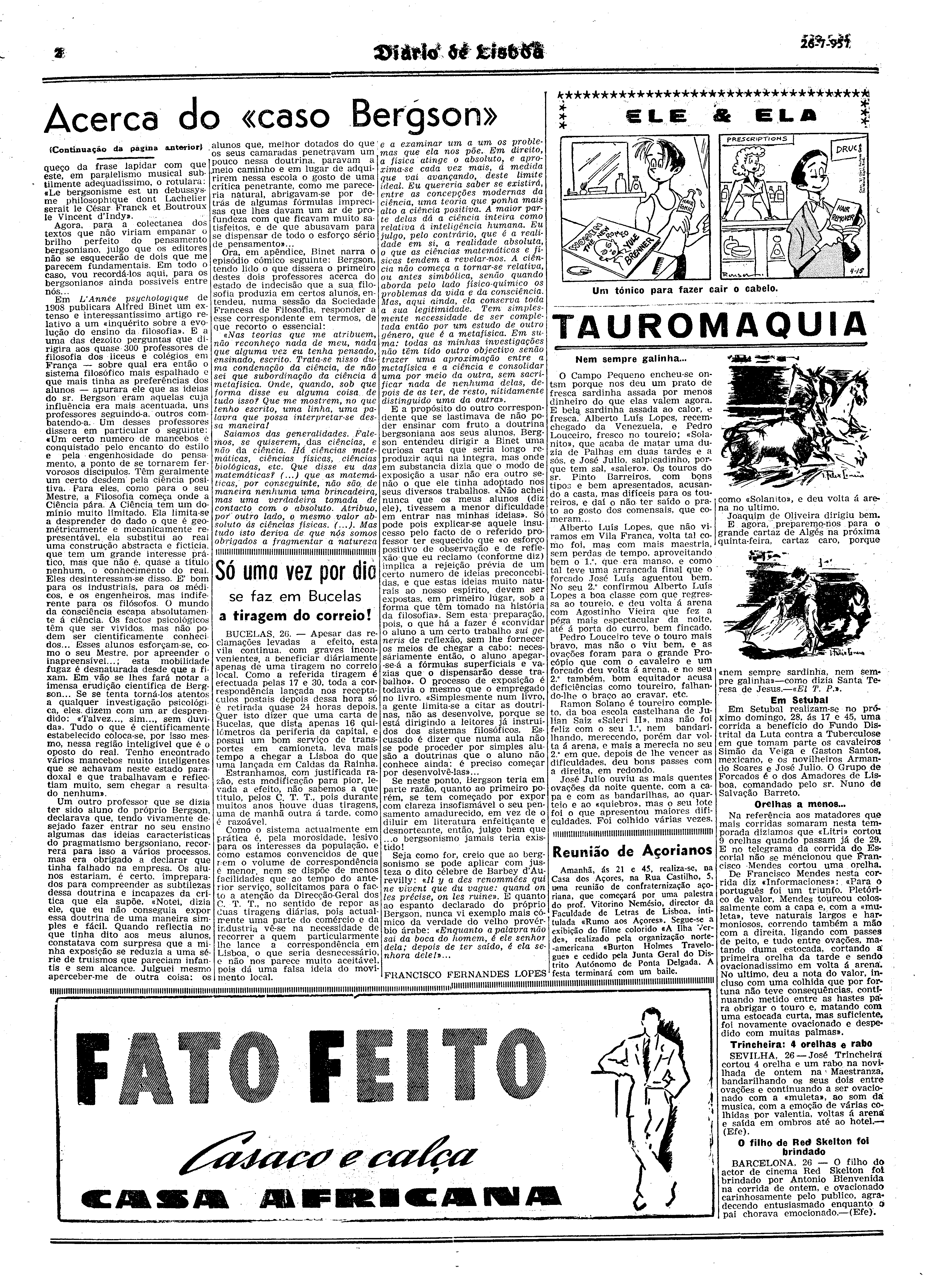 06529.067.15436- pag.2