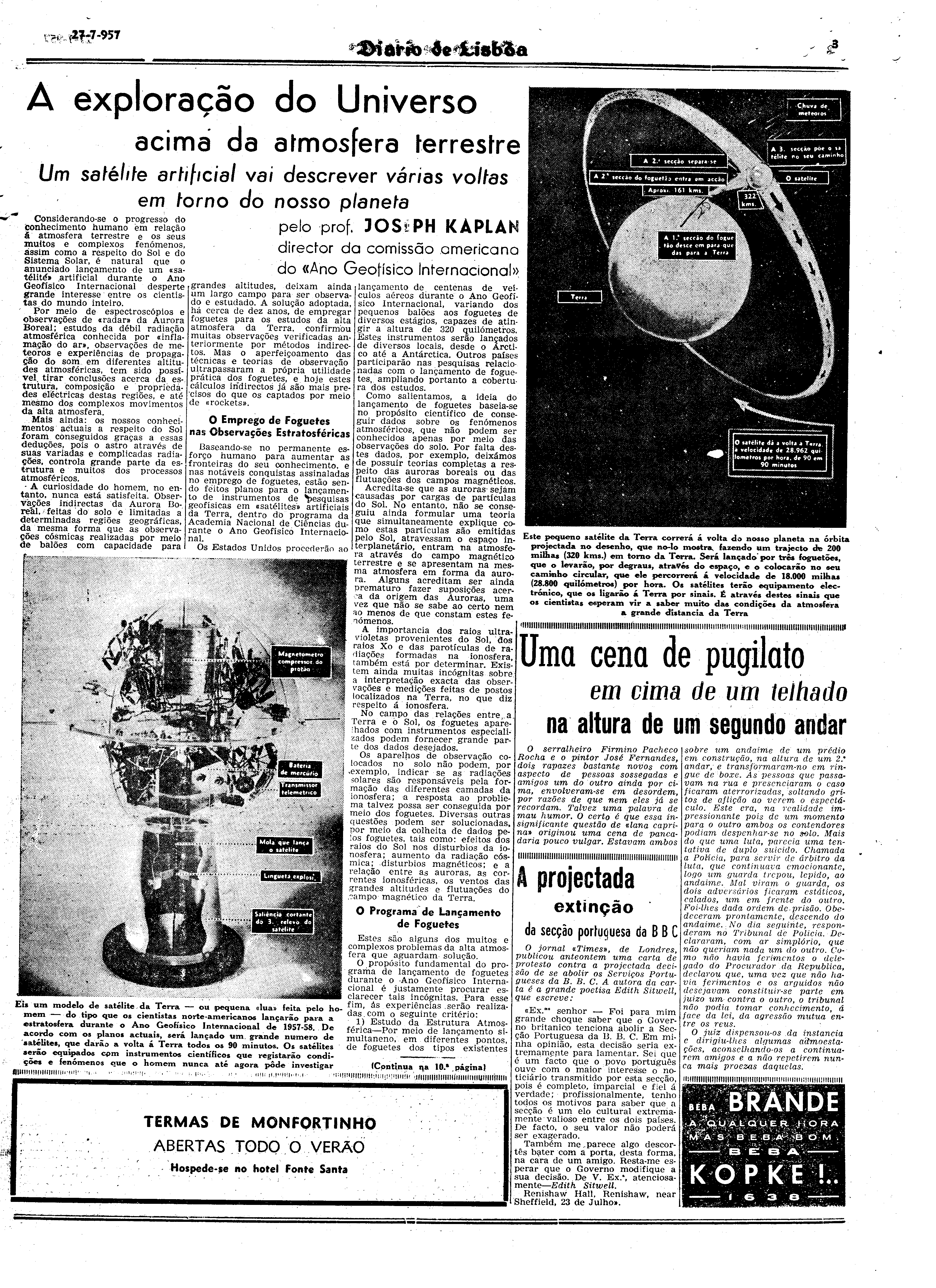 06529.067.15438- pag.3