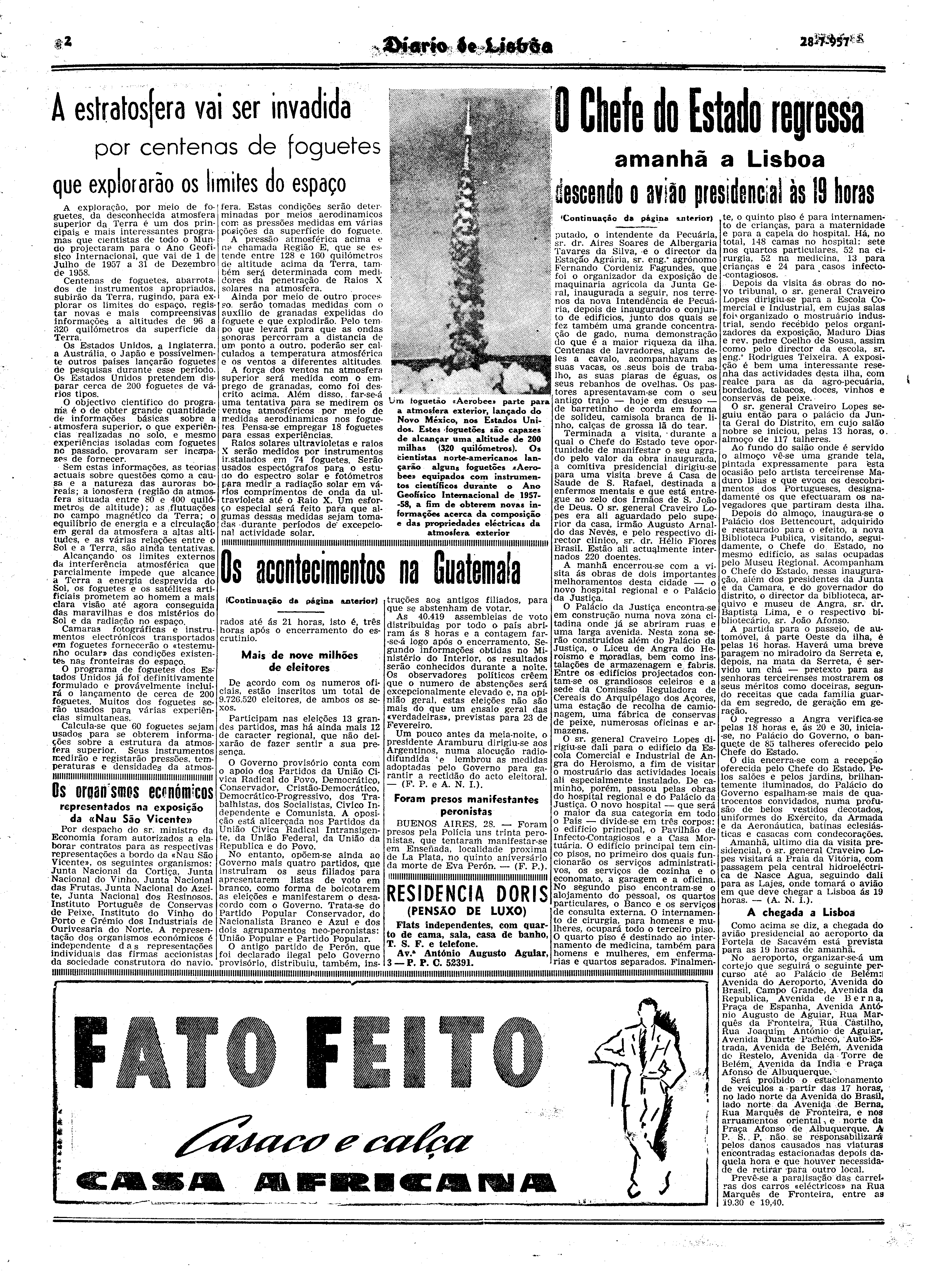06529.067.15439- pag.2