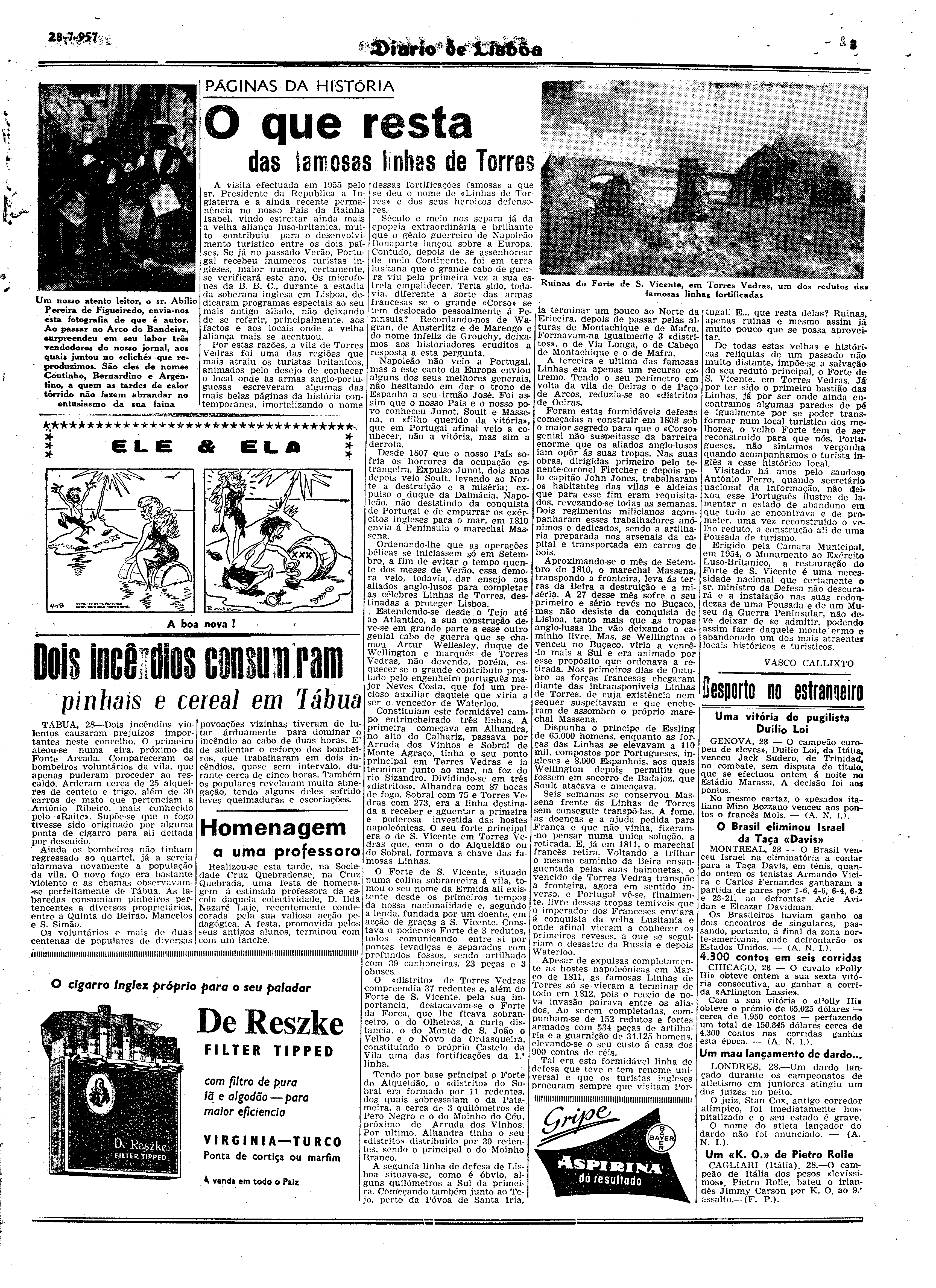 06529.067.15439- pag.3
