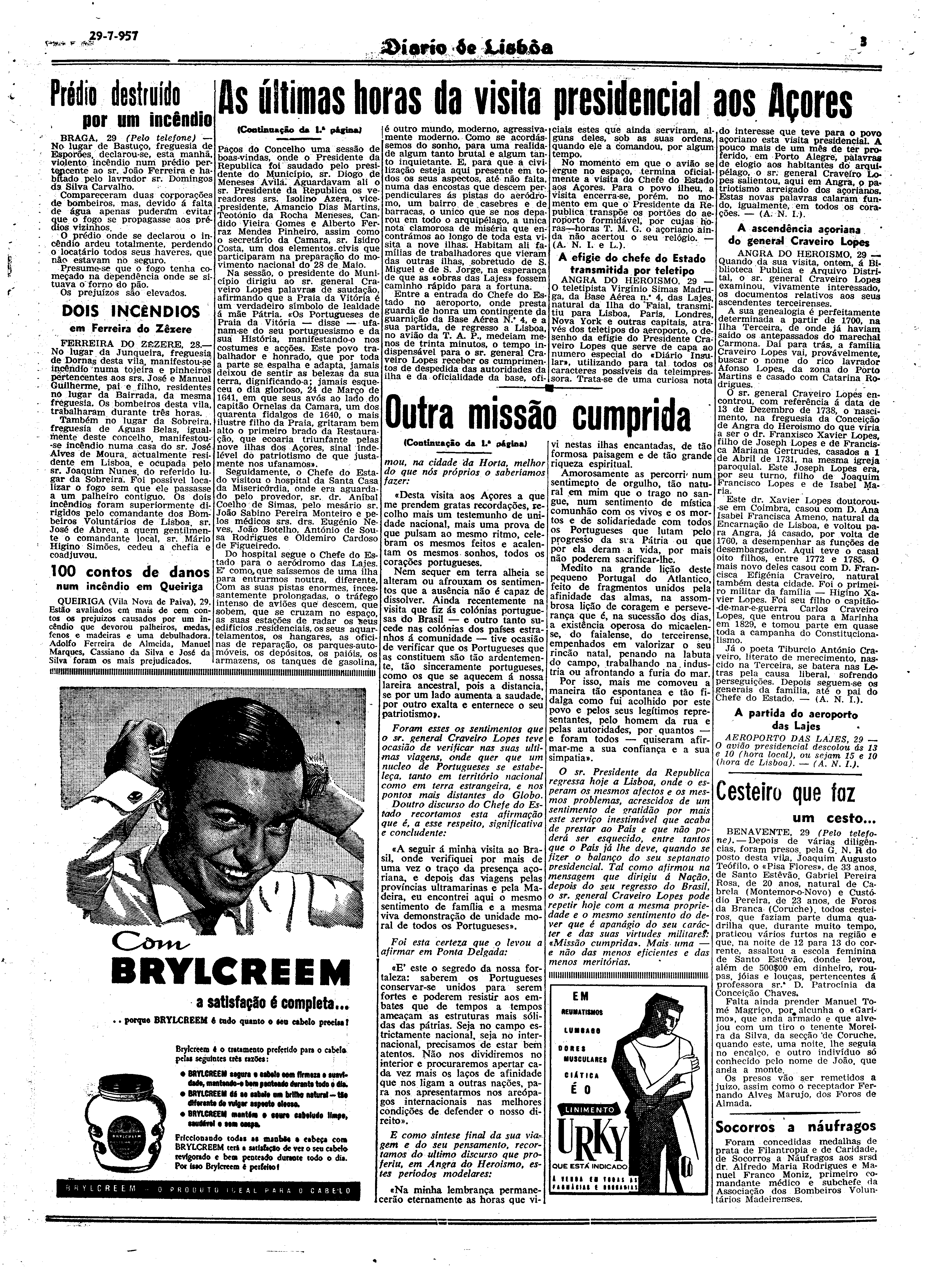 06529.067.15440- pag.3