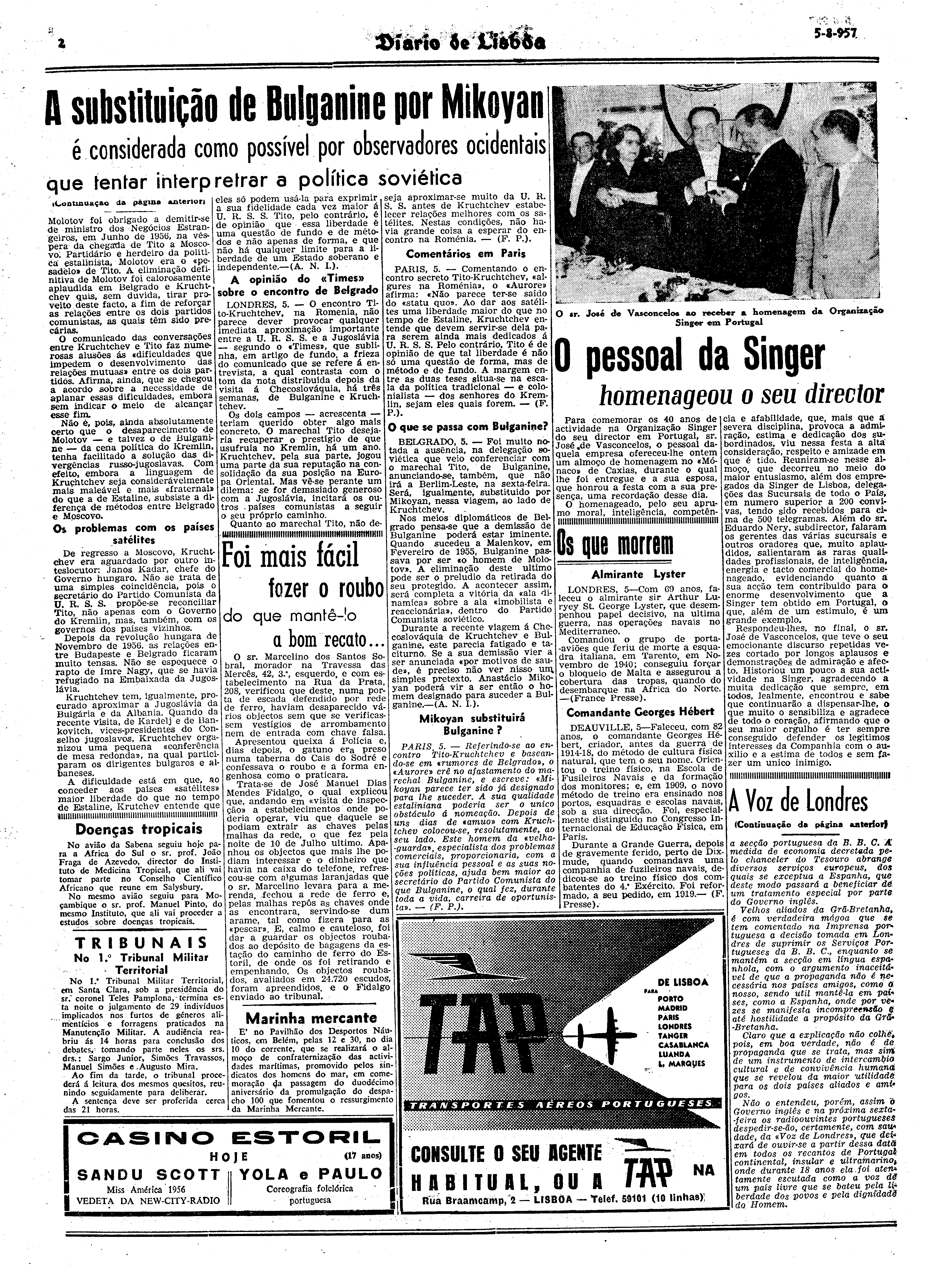 06529.067.15449- pag.2