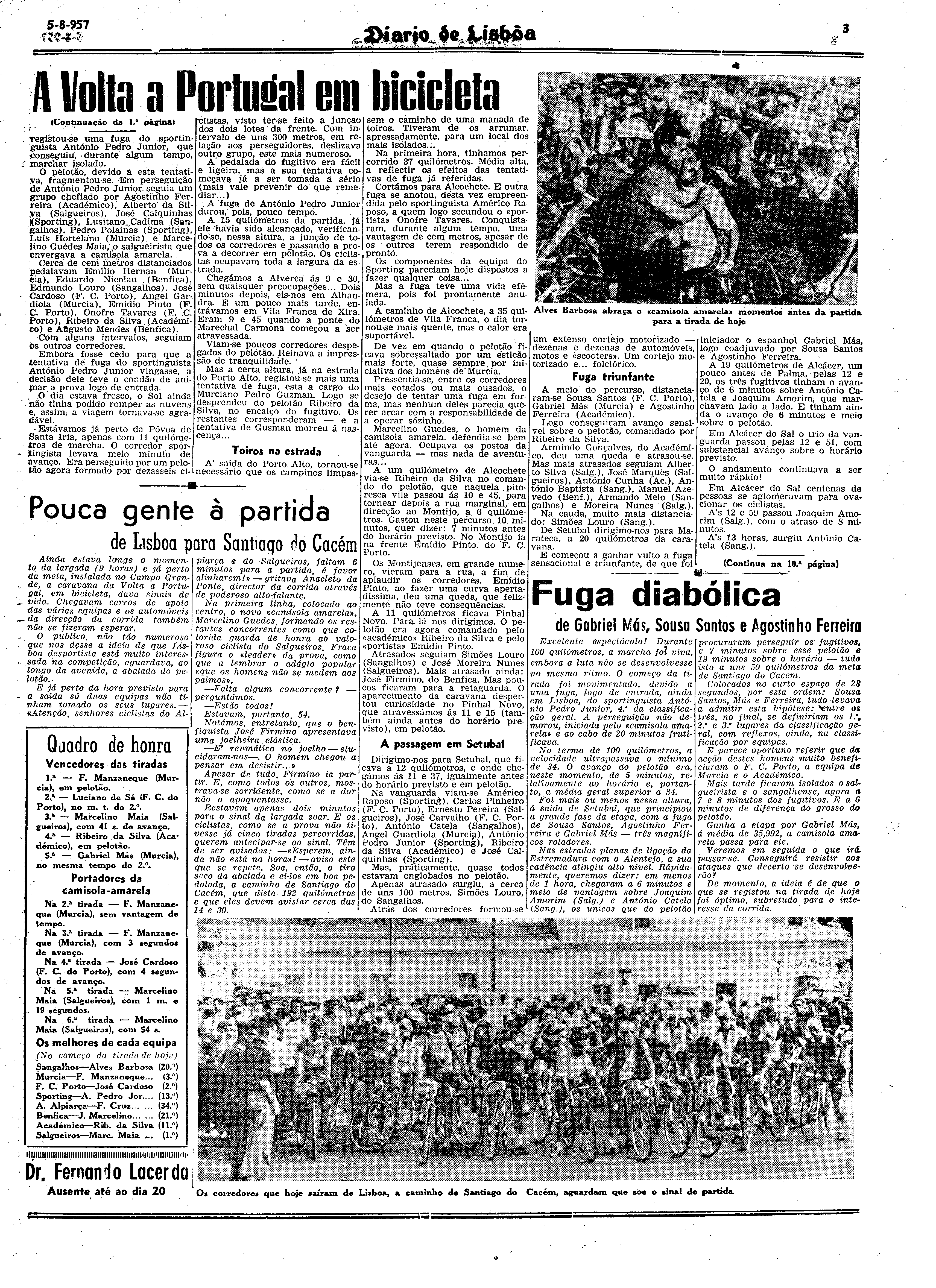 06529.067.15449- pag.3