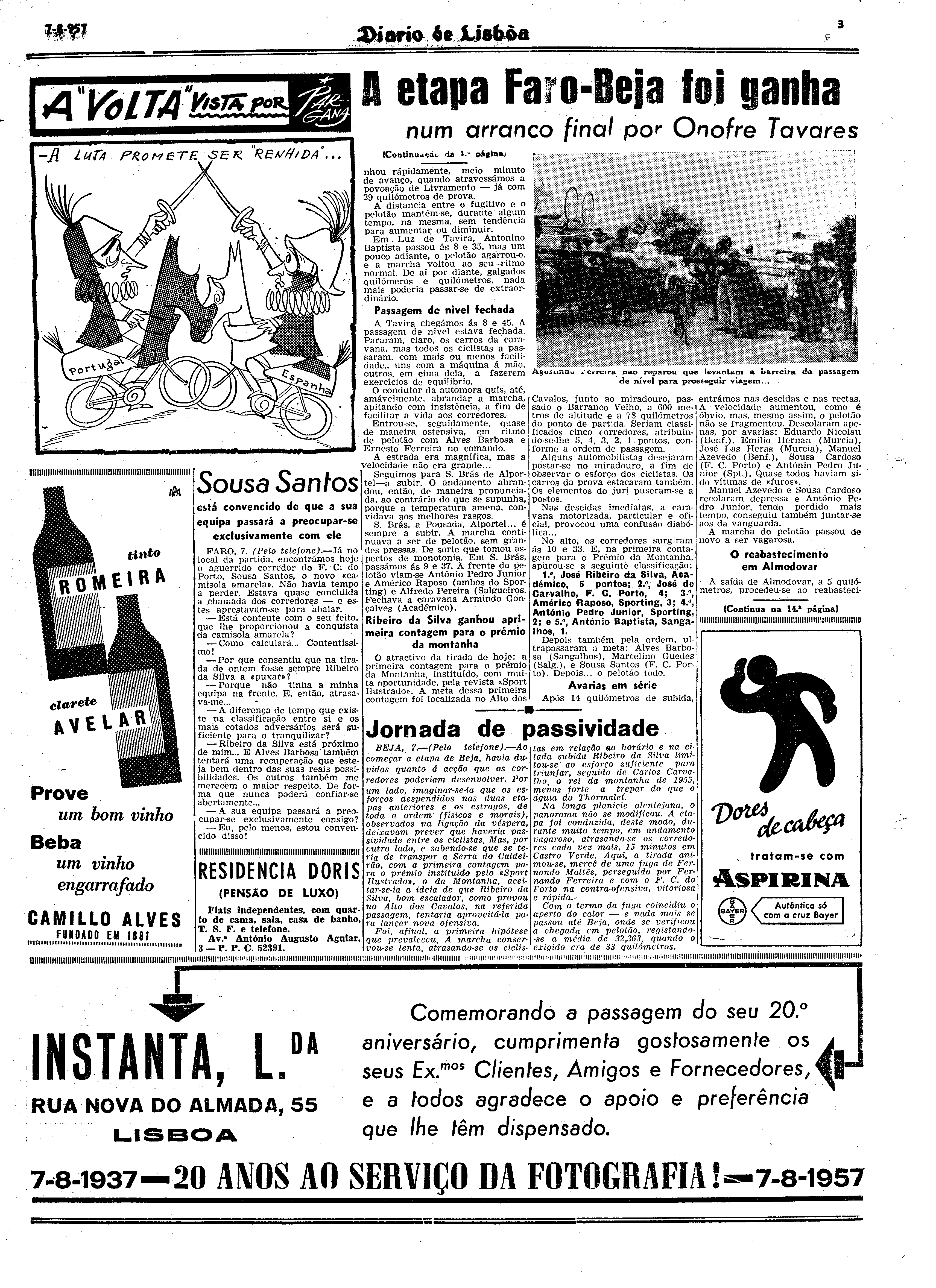 06529.067.15452- pag.3
