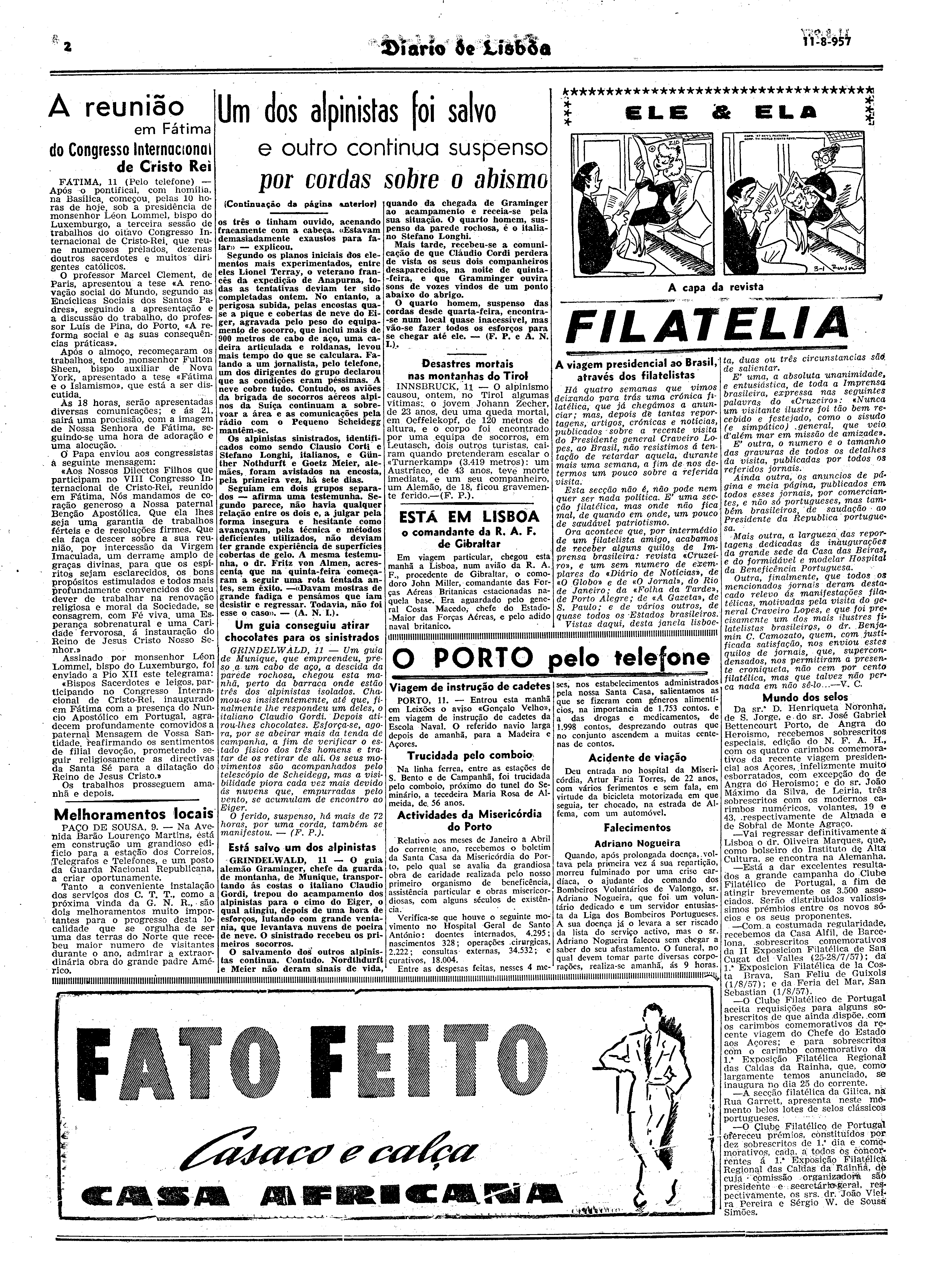 06529.067.15457- pag.2