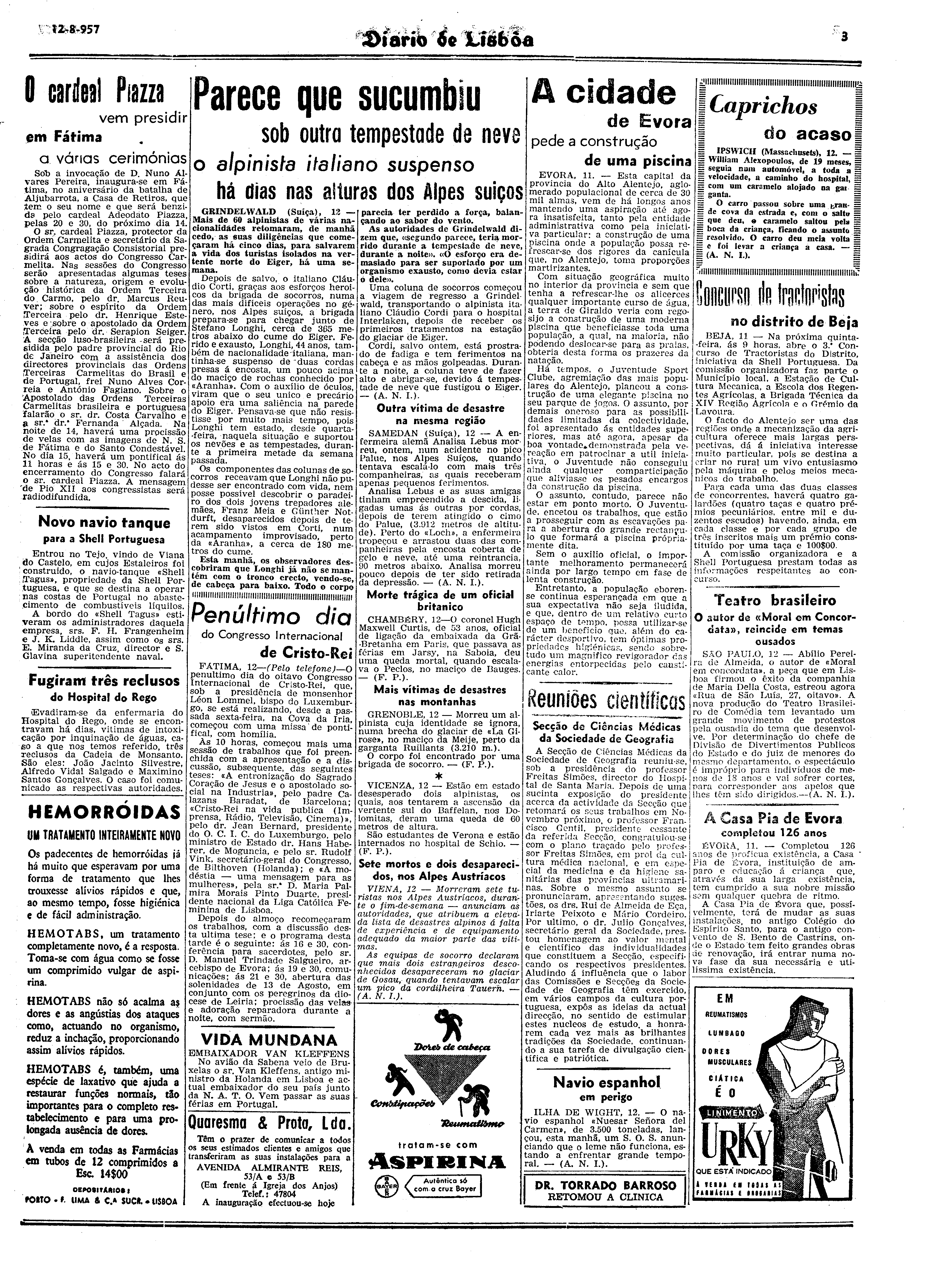 06529.067.15459- pag.3
