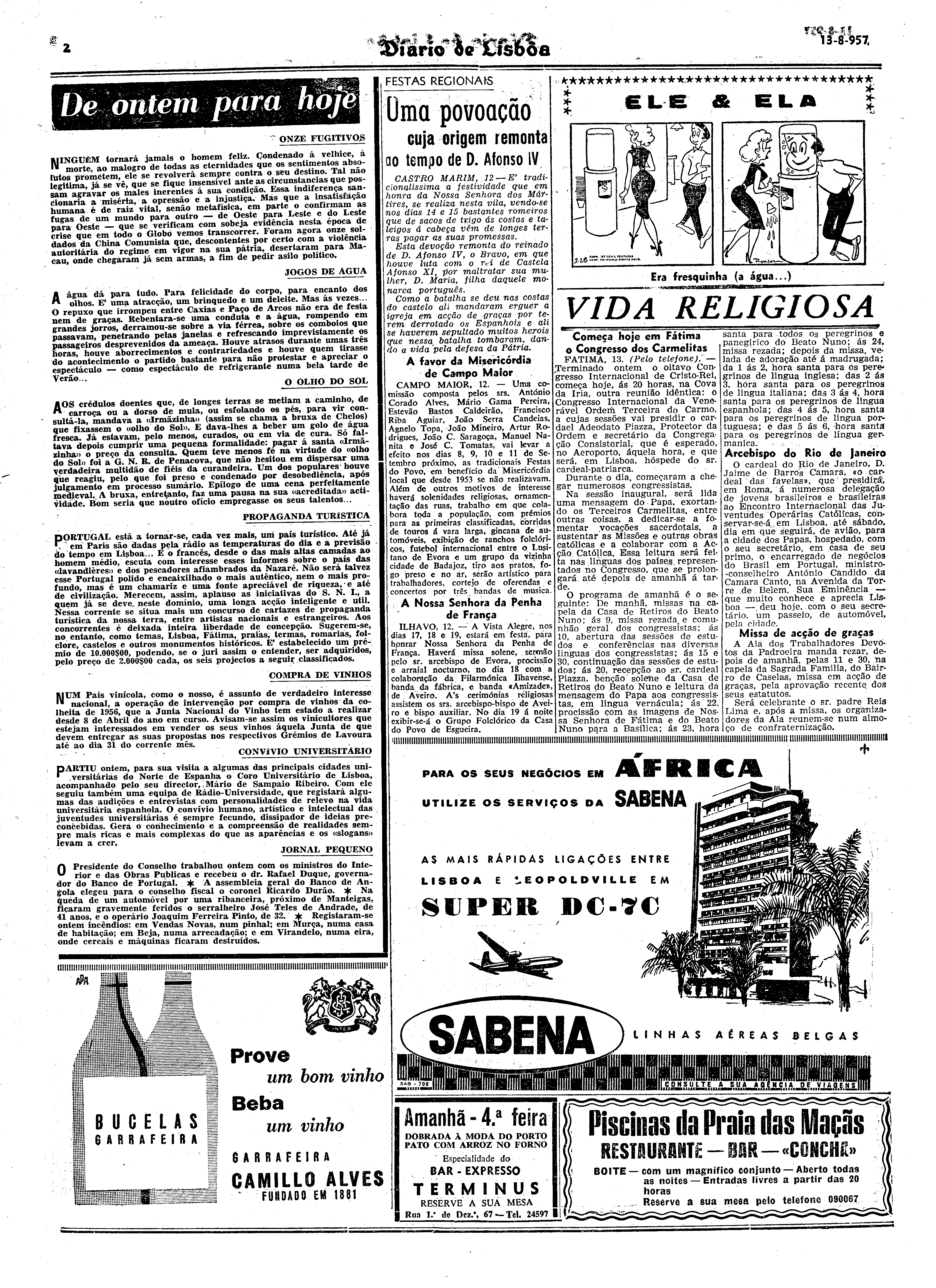 06529.067.15460- pag.2