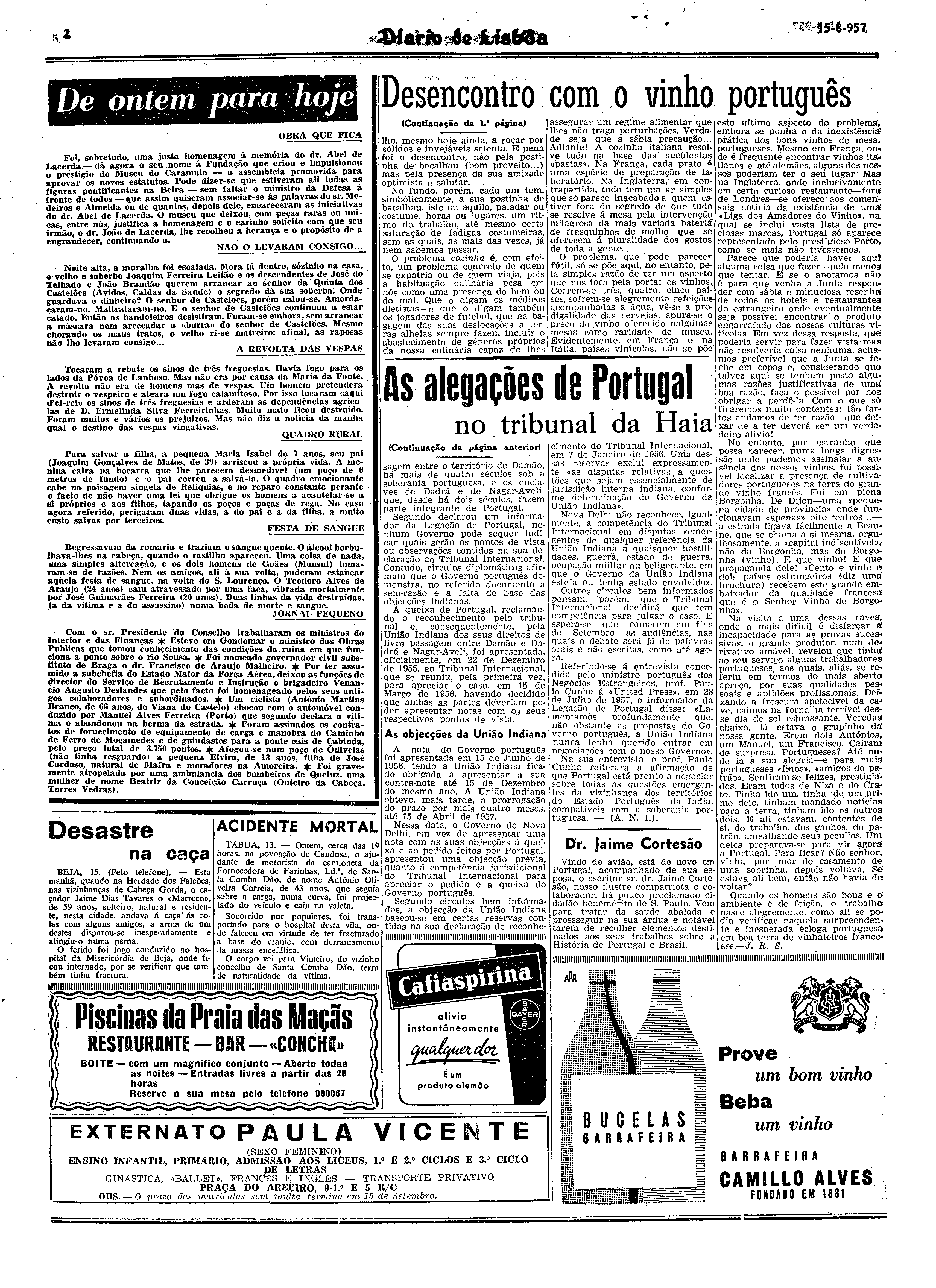 06529.067.15464- pag.2
