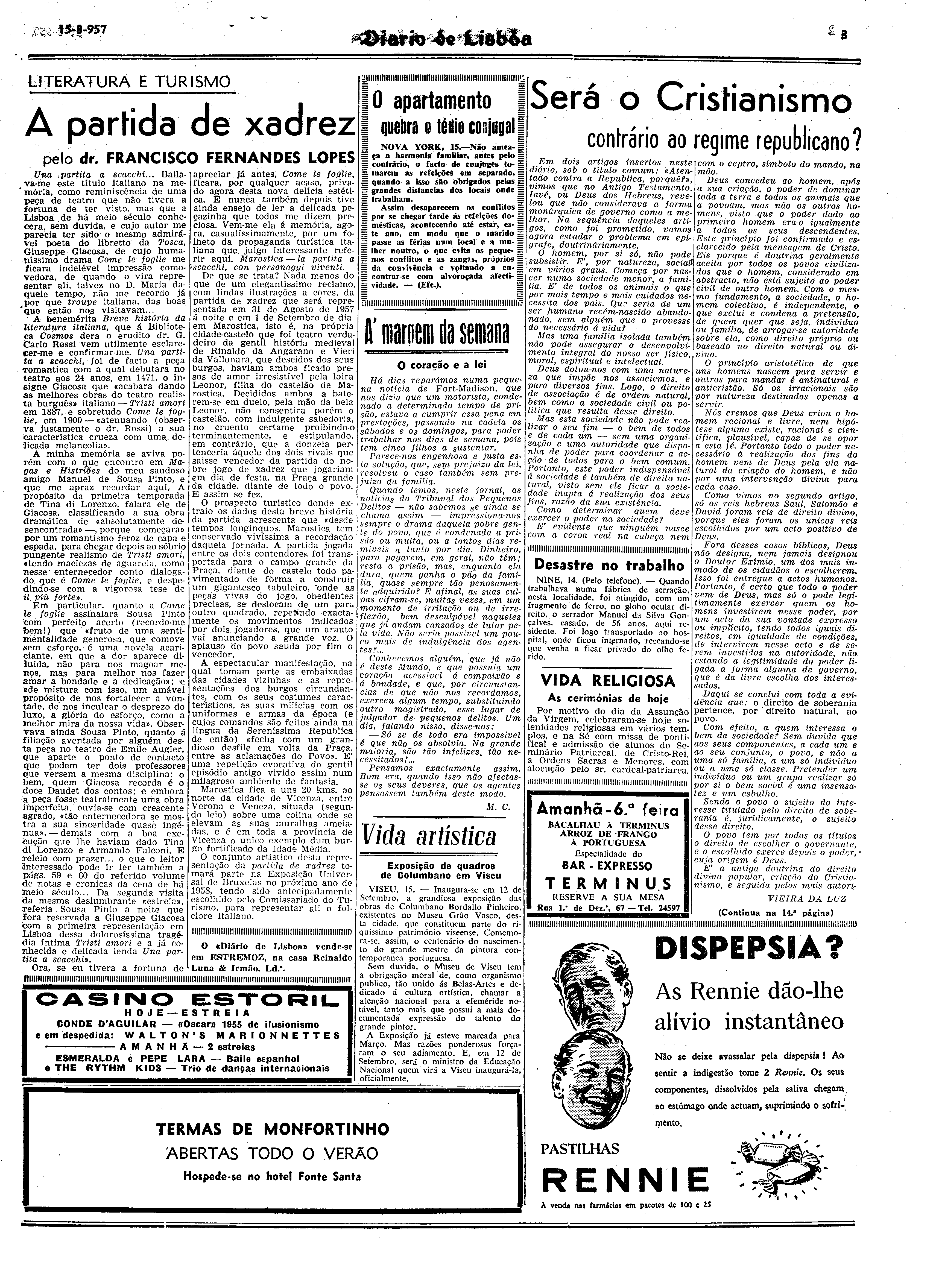 06529.067.15464- pag.3