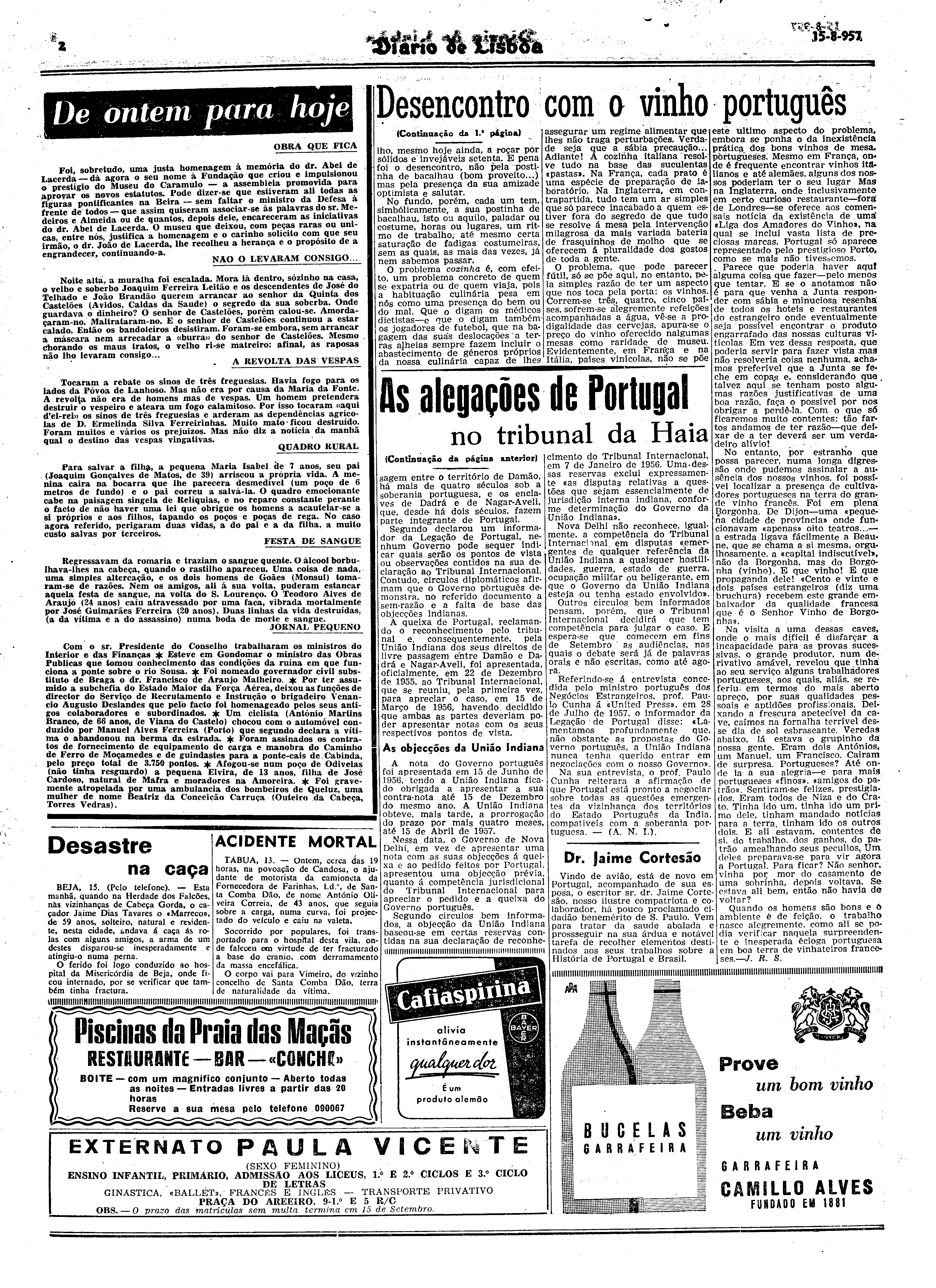 06529.067.15466- pag.2