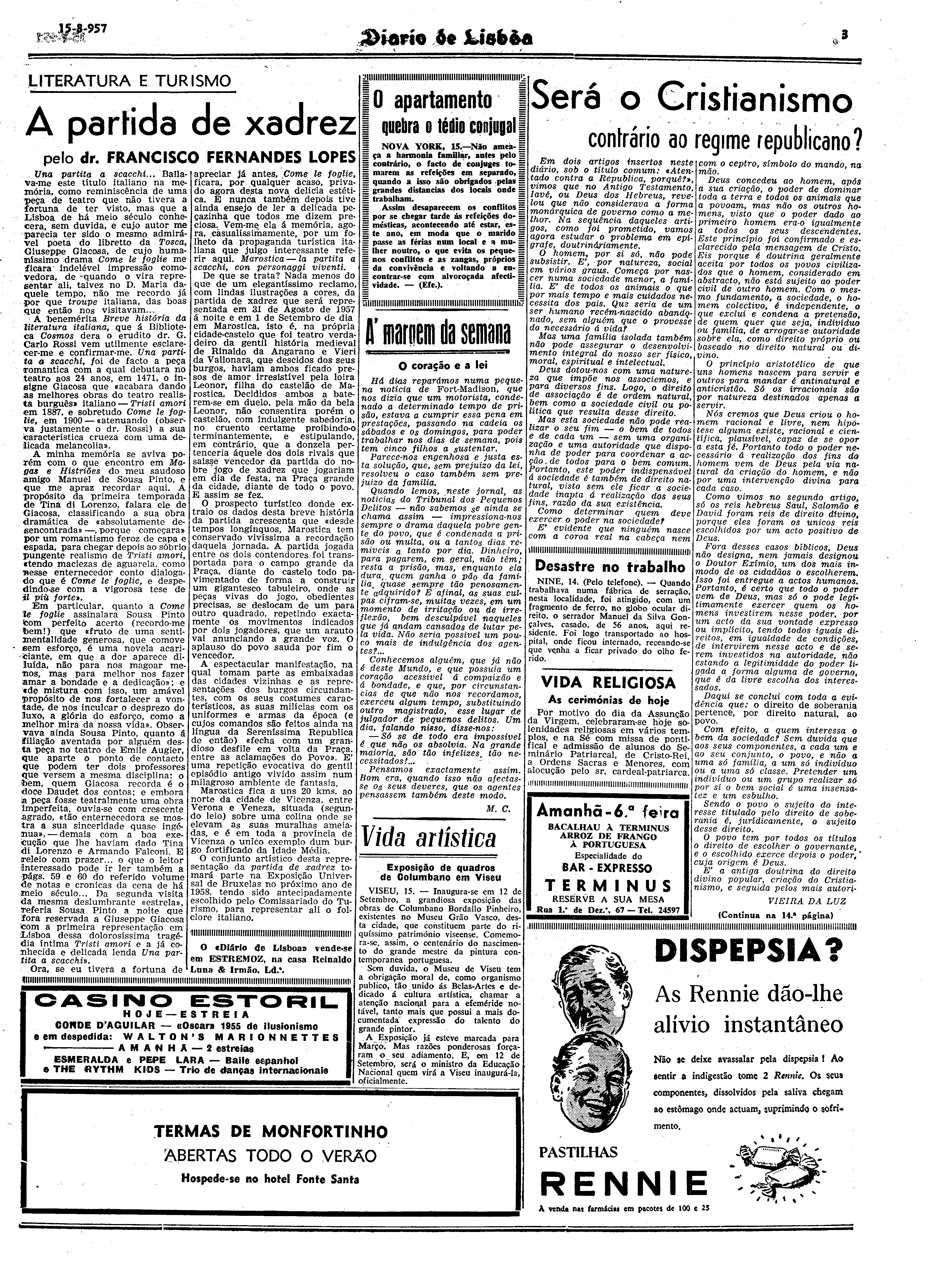 06529.067.15466- pag.3