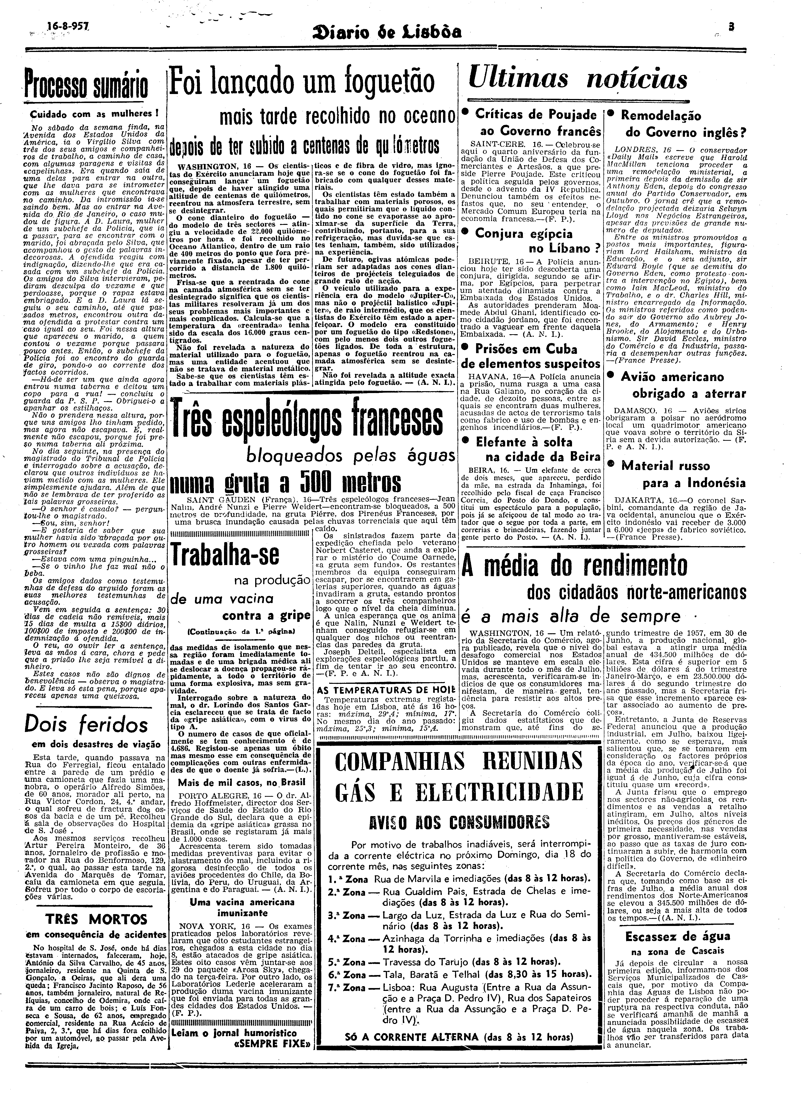 06529.067.15468- pag.3