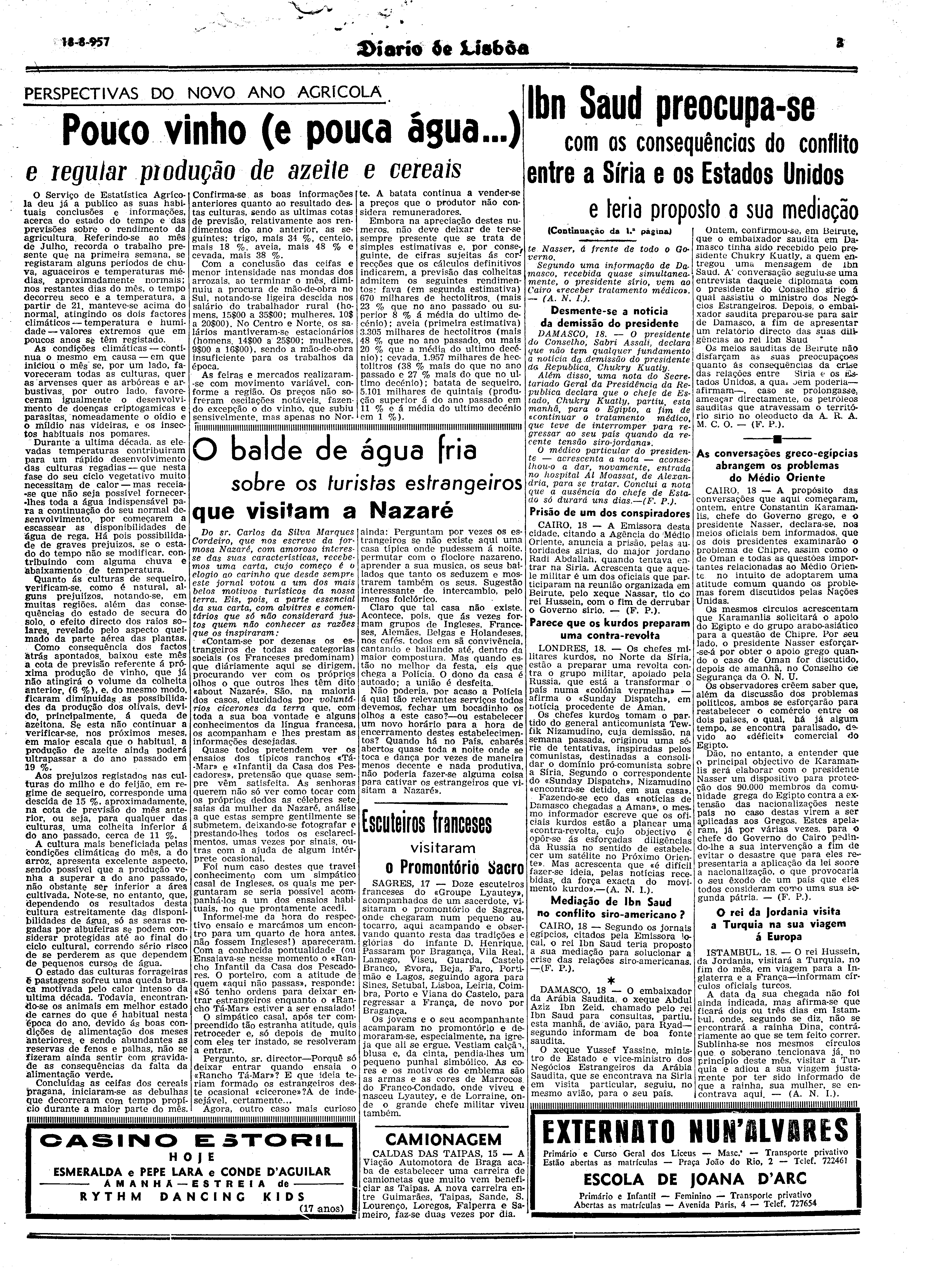 06529.067.15470- pag.3