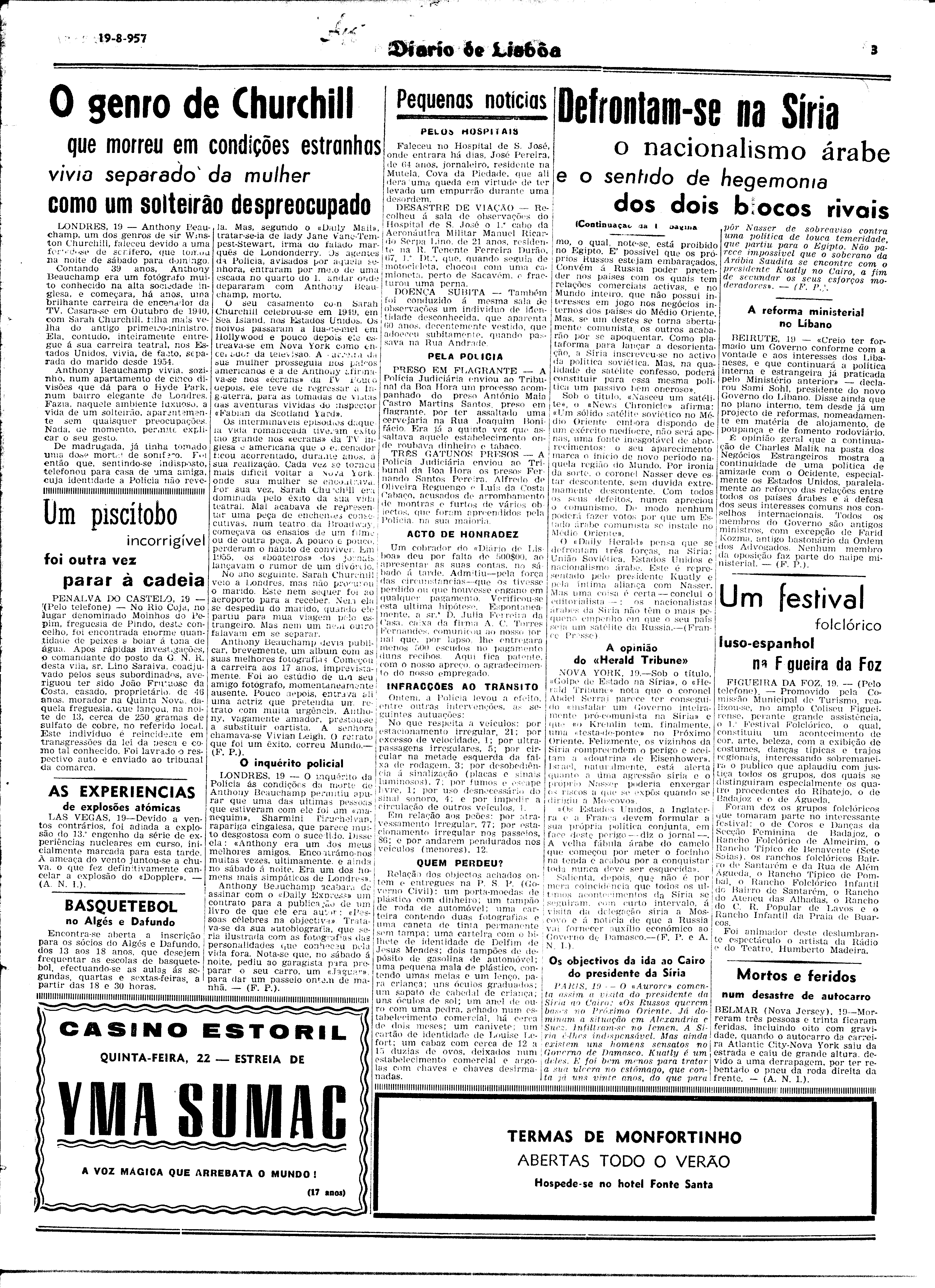 06529.067.15472- pag.3