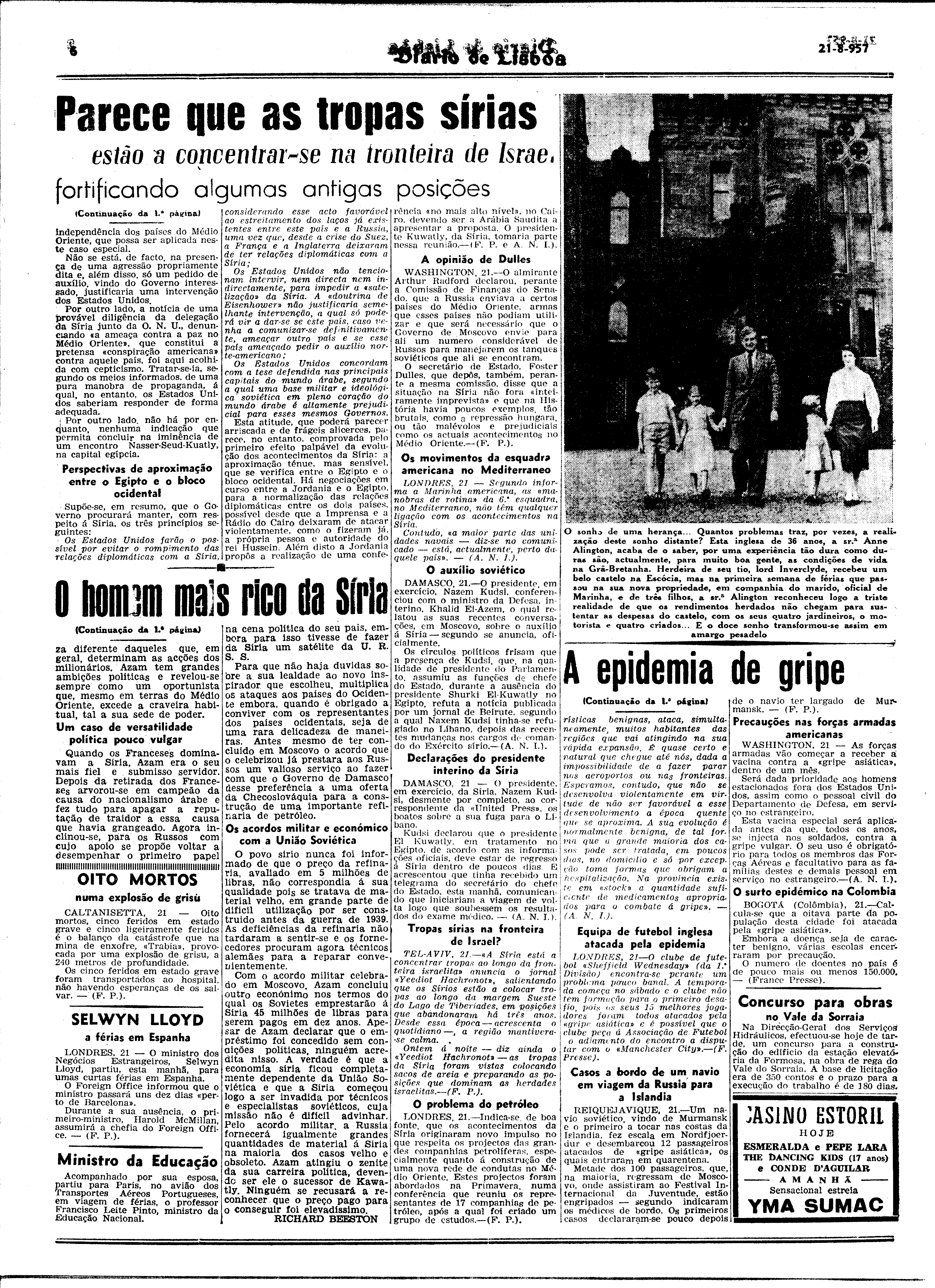 06529.067.15474- pag.6