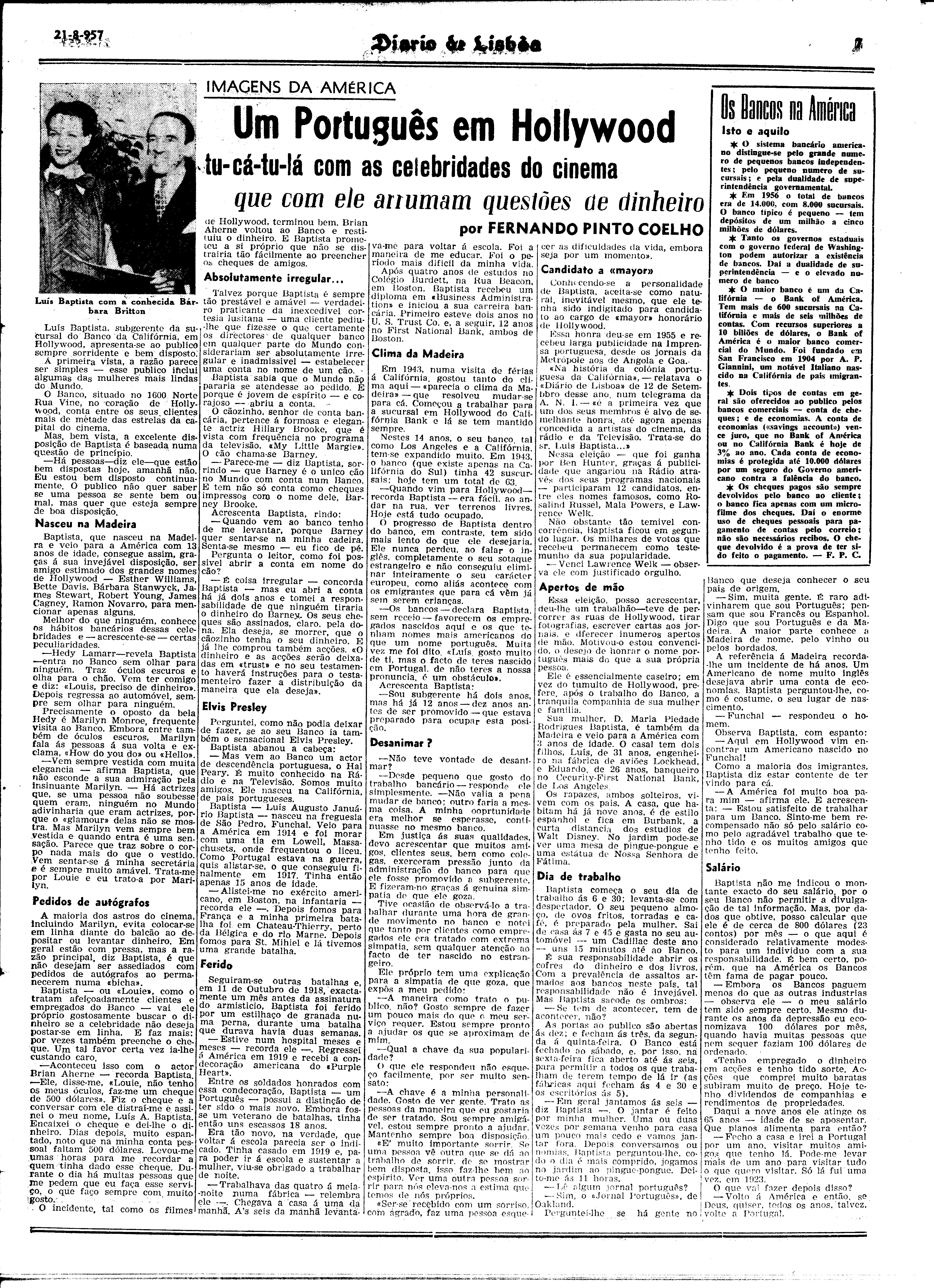 06529.067.15474- pag.7
