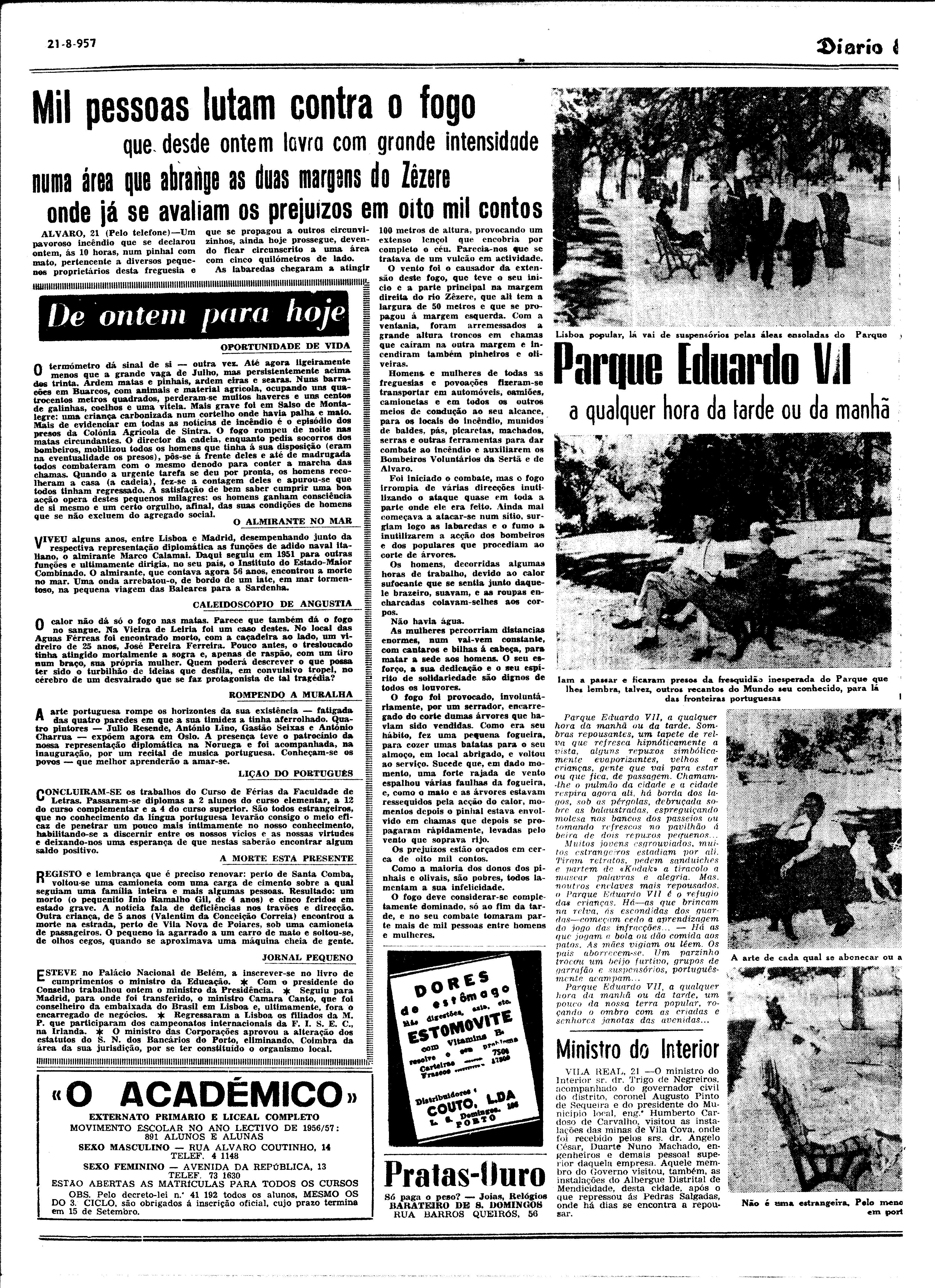 06529.067.15474- pag.8