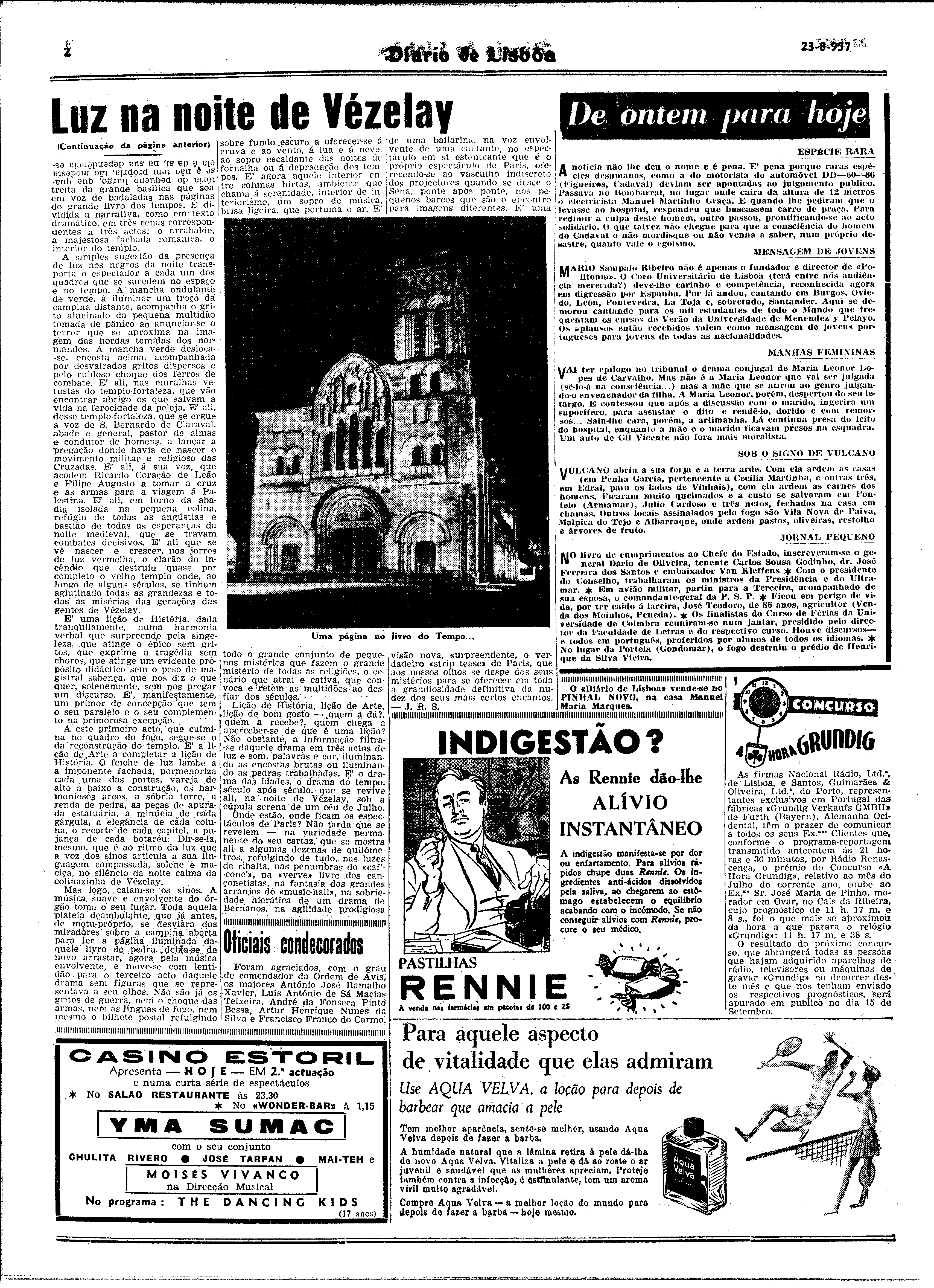 06529.067.15476- pag.2