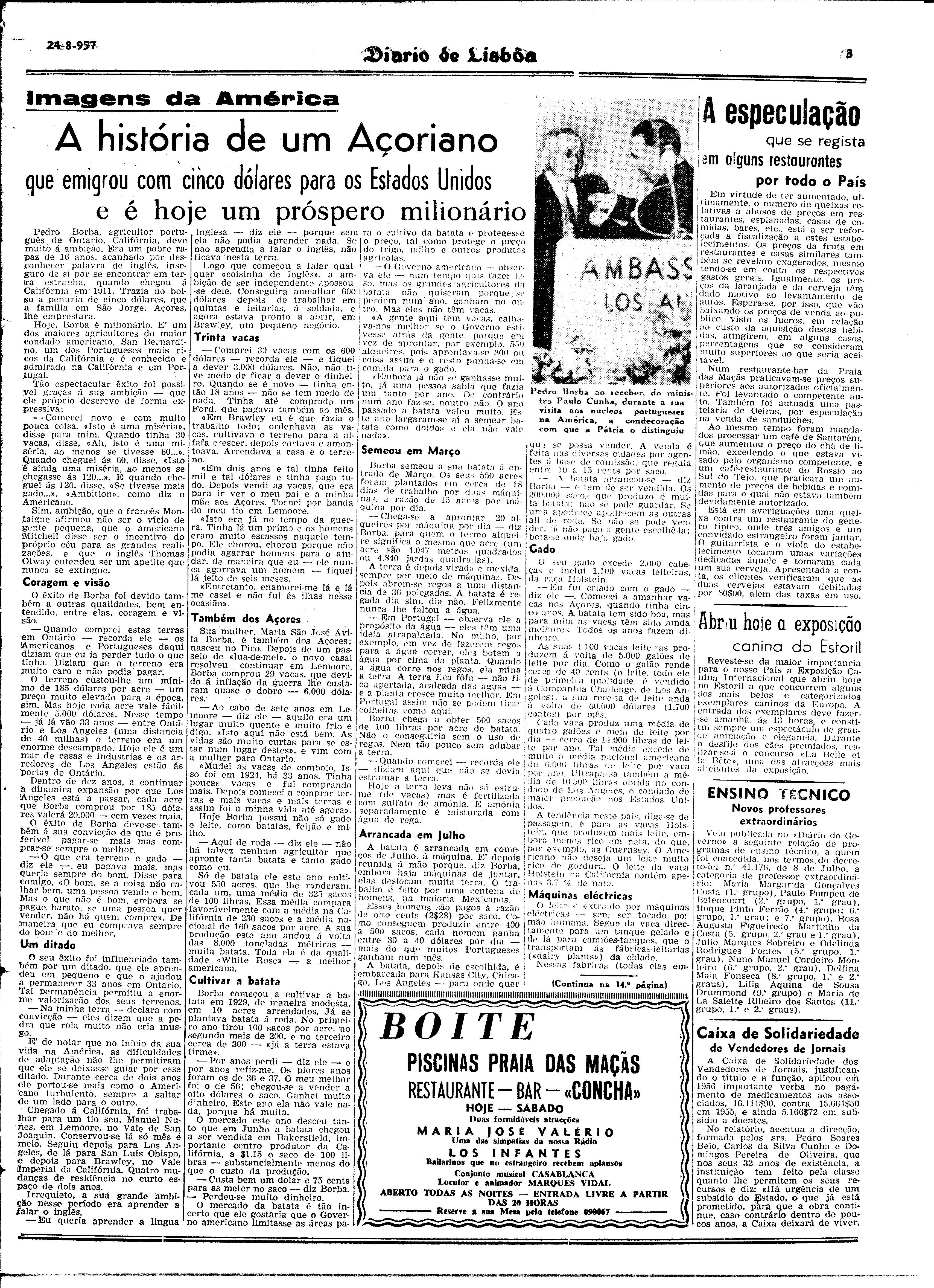 06529.067.15477- pag.3