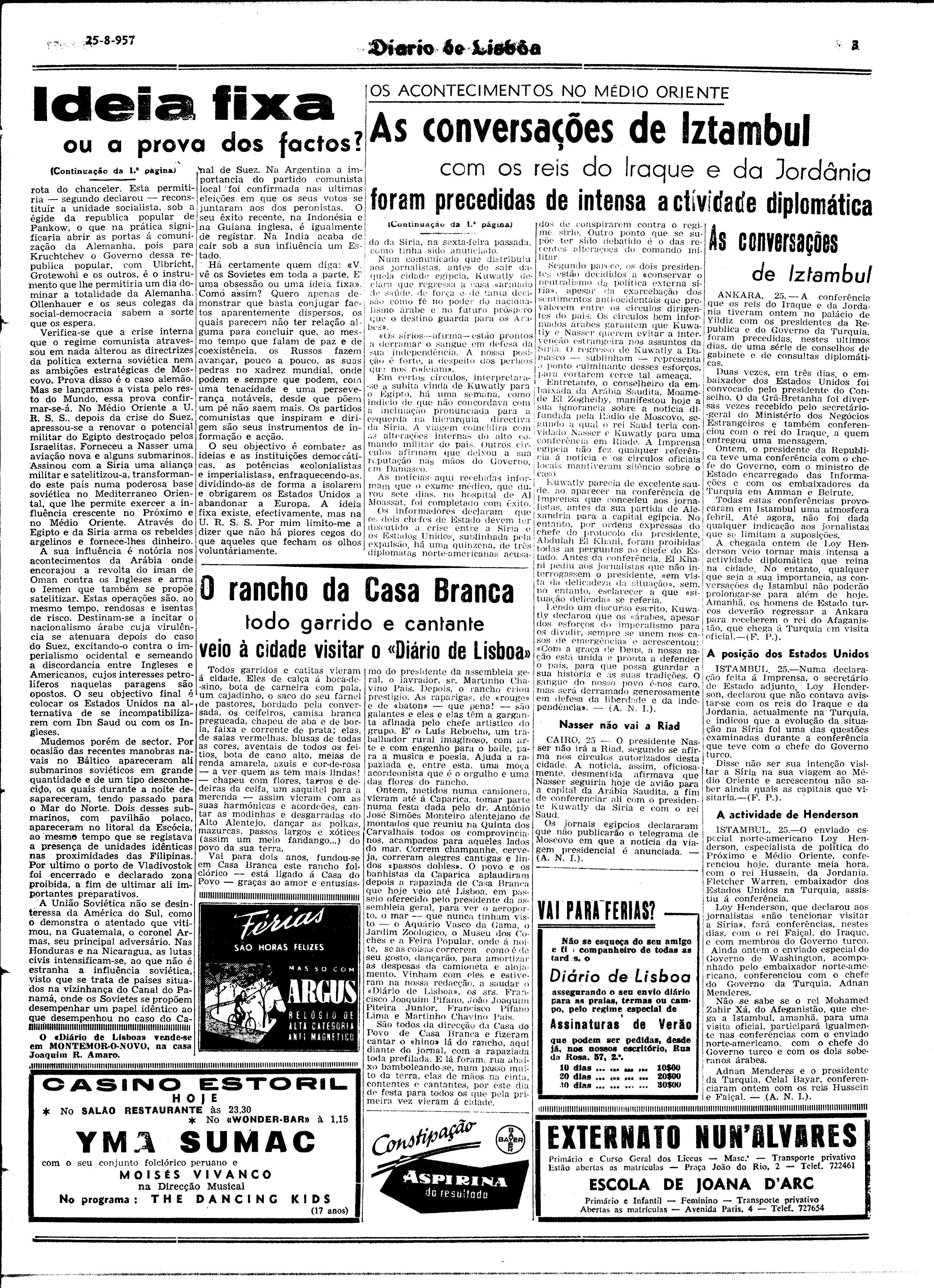 06529.067.15478- pag.3